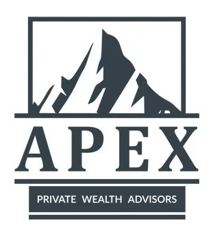apex private wealth advisors copy.jpg