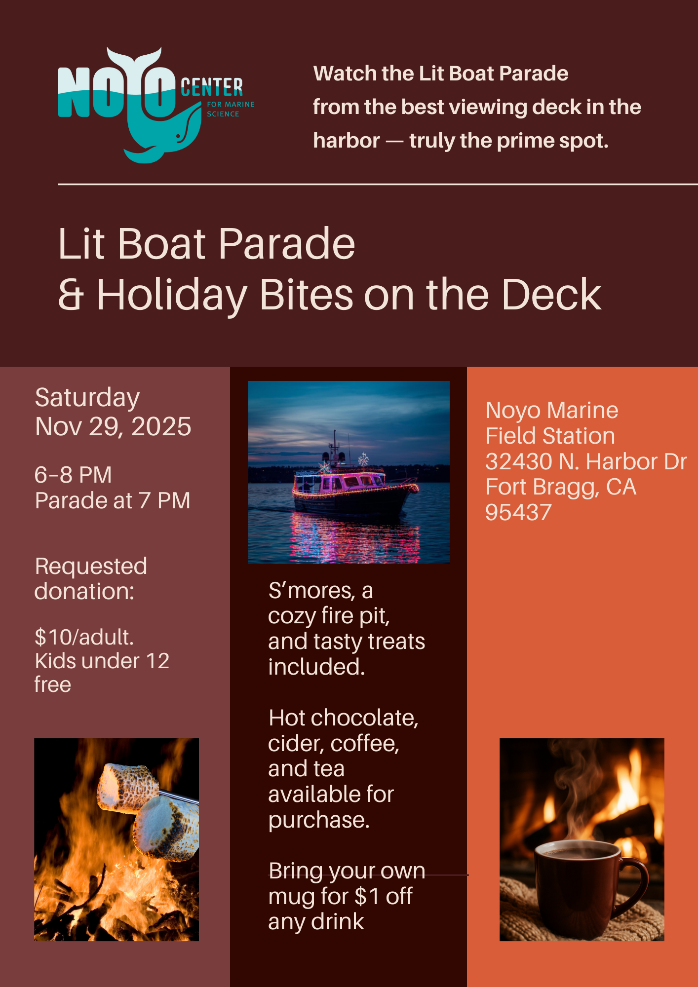 thumbnail_Flyer - Lit Boat Parade.png
