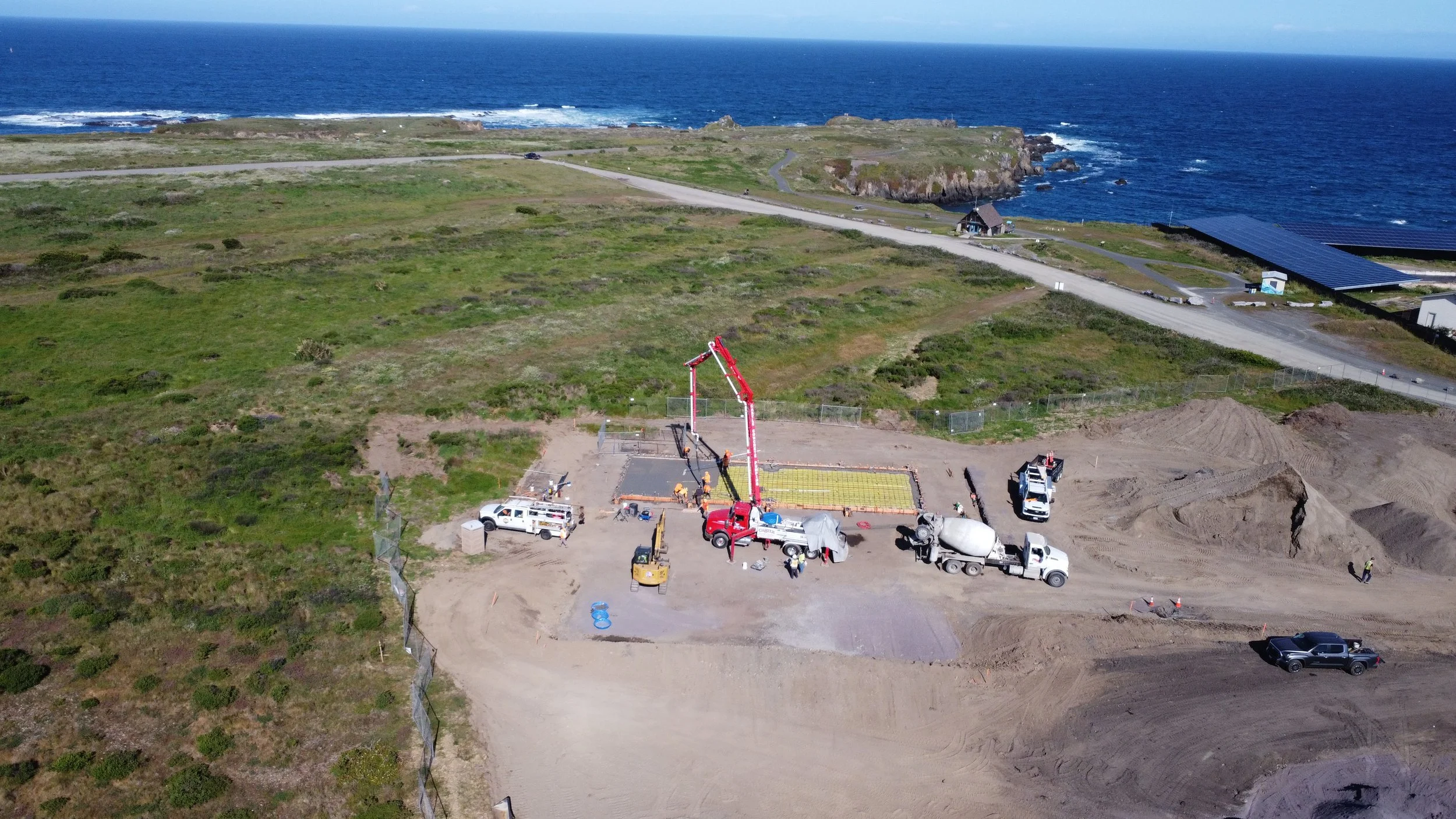 DJI_0537.JPG