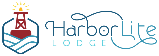 HHL-Logo-Slides-V2.png