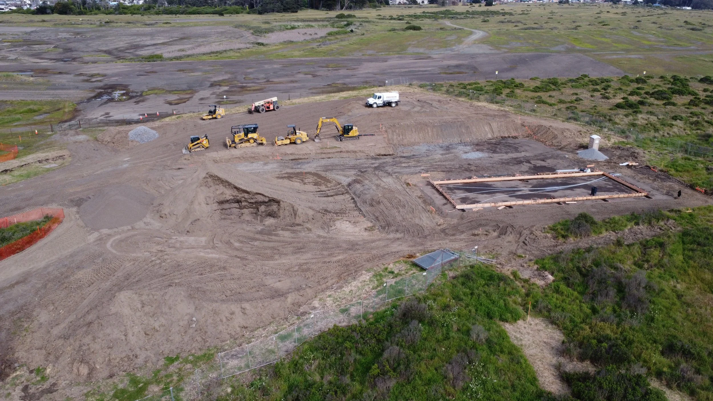 DJI_0507.JPG