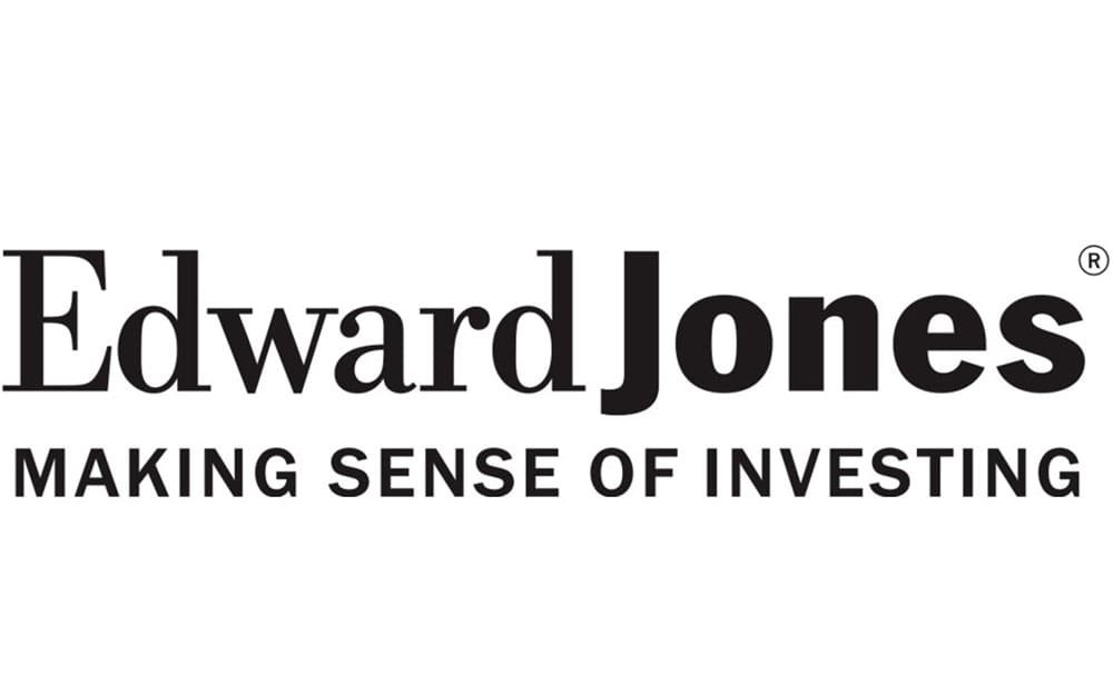 Edward-Jones-Logo-1922.jpg