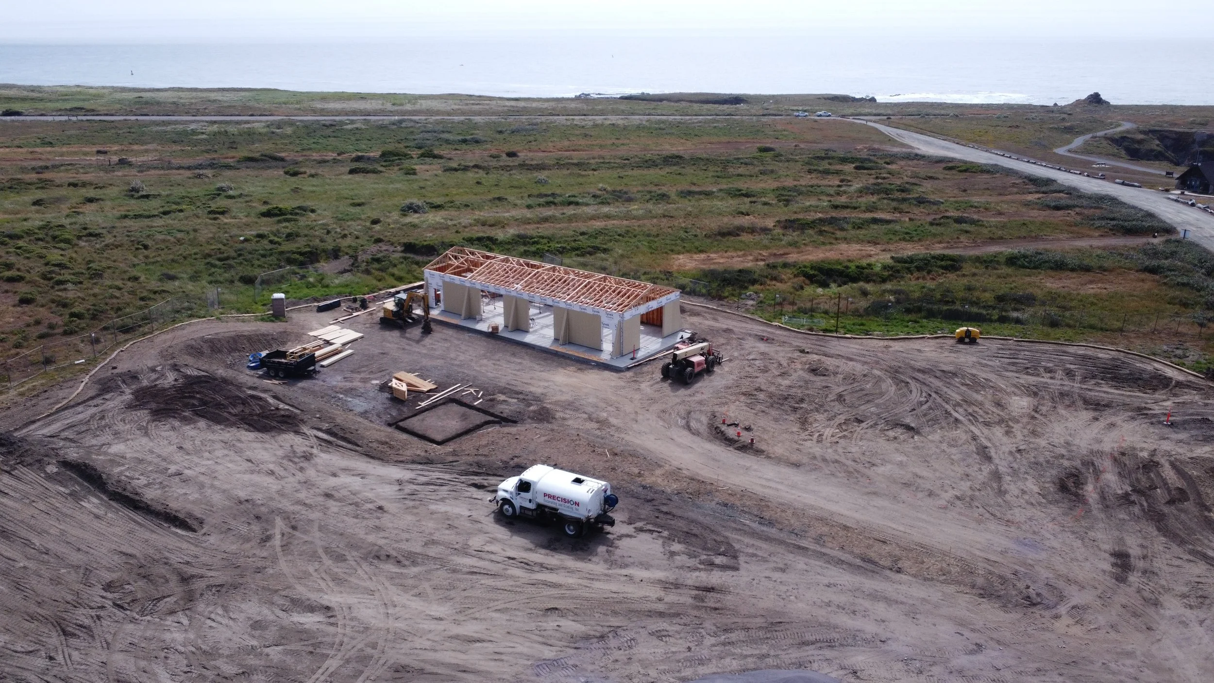DJI_0663.JPG