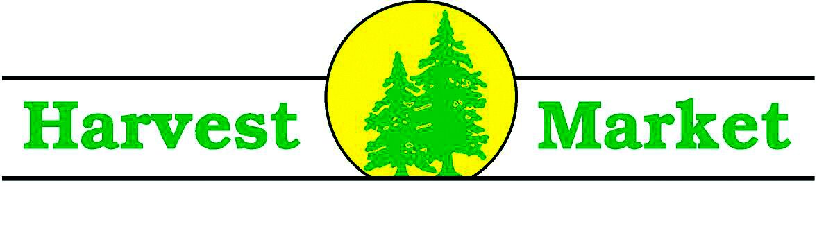 Harvest bc logo color (2).jpg