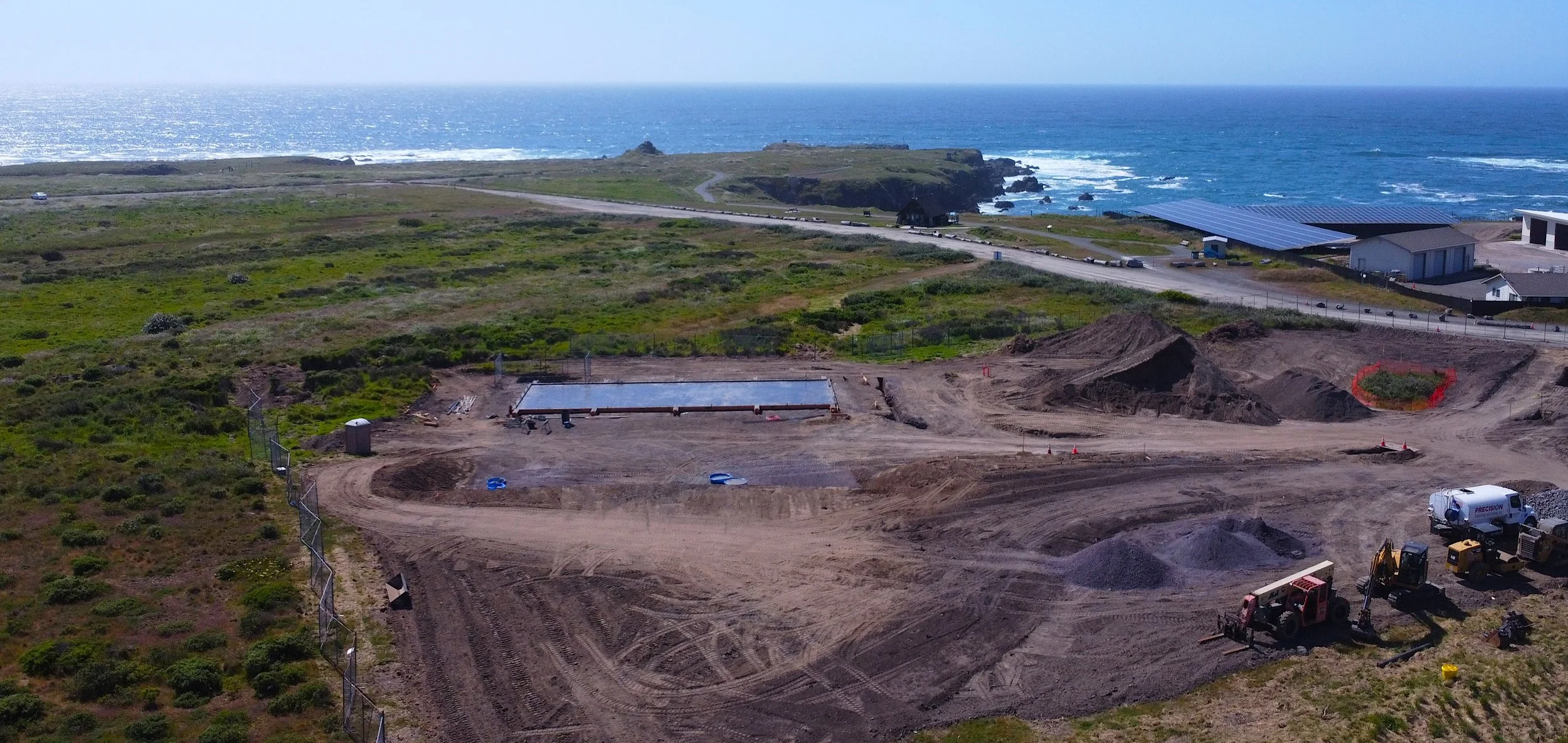 DJI_0549.JPG