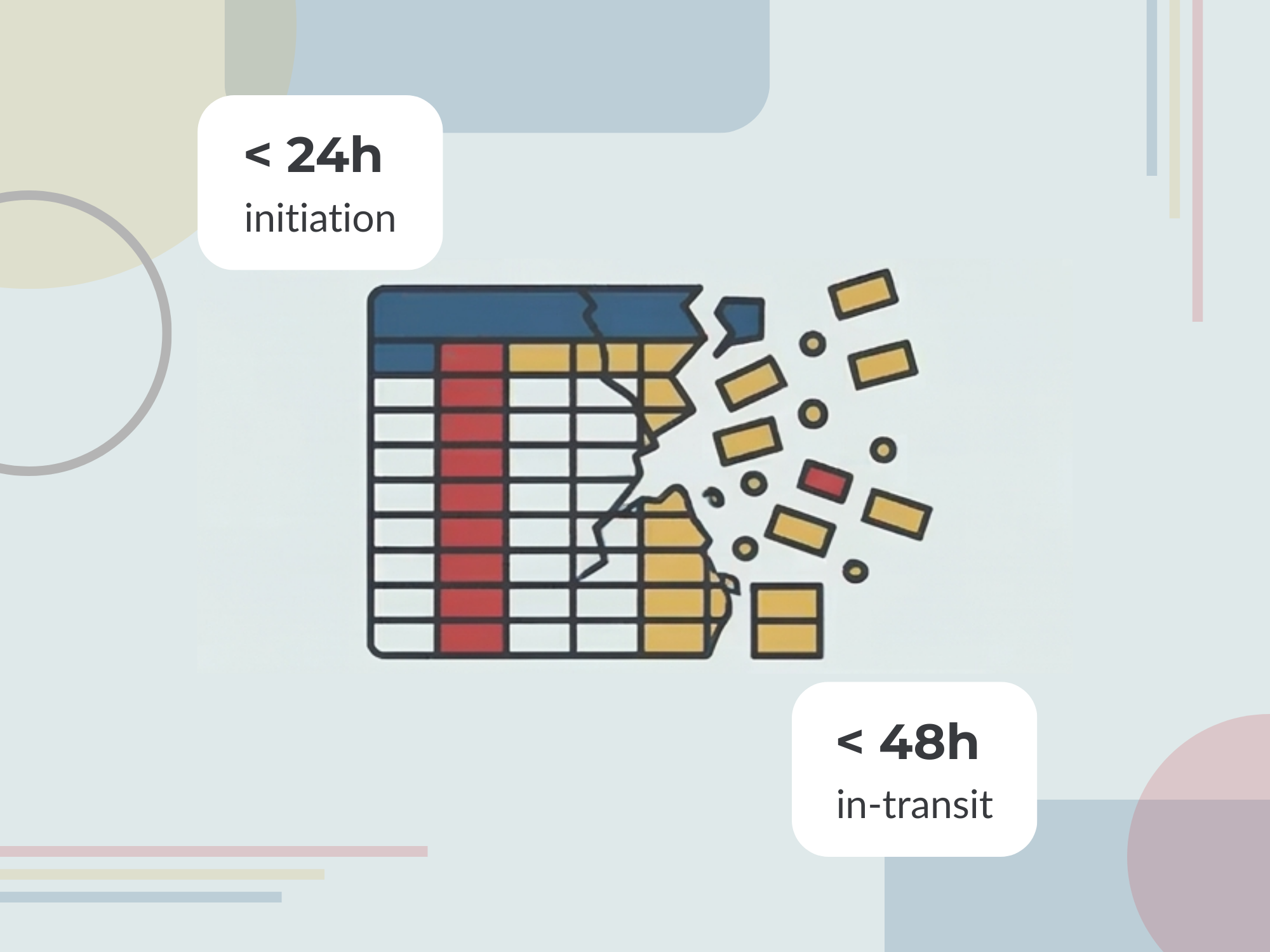 Why Your Offboarding Spreadsheet Breaks in 2026