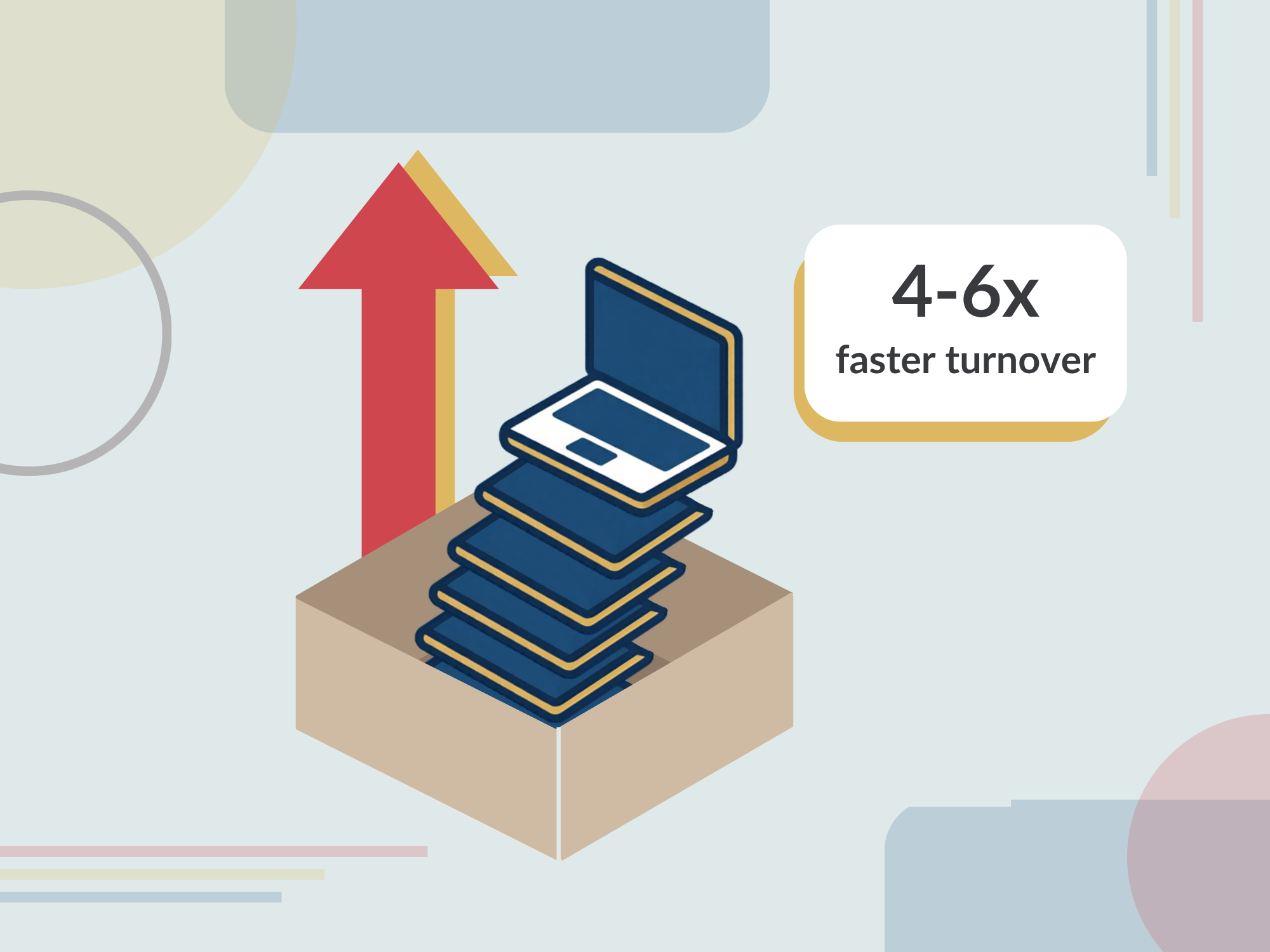 The "Shadow Workforce" Trap: Why Standard IT Policies Fail Contractors