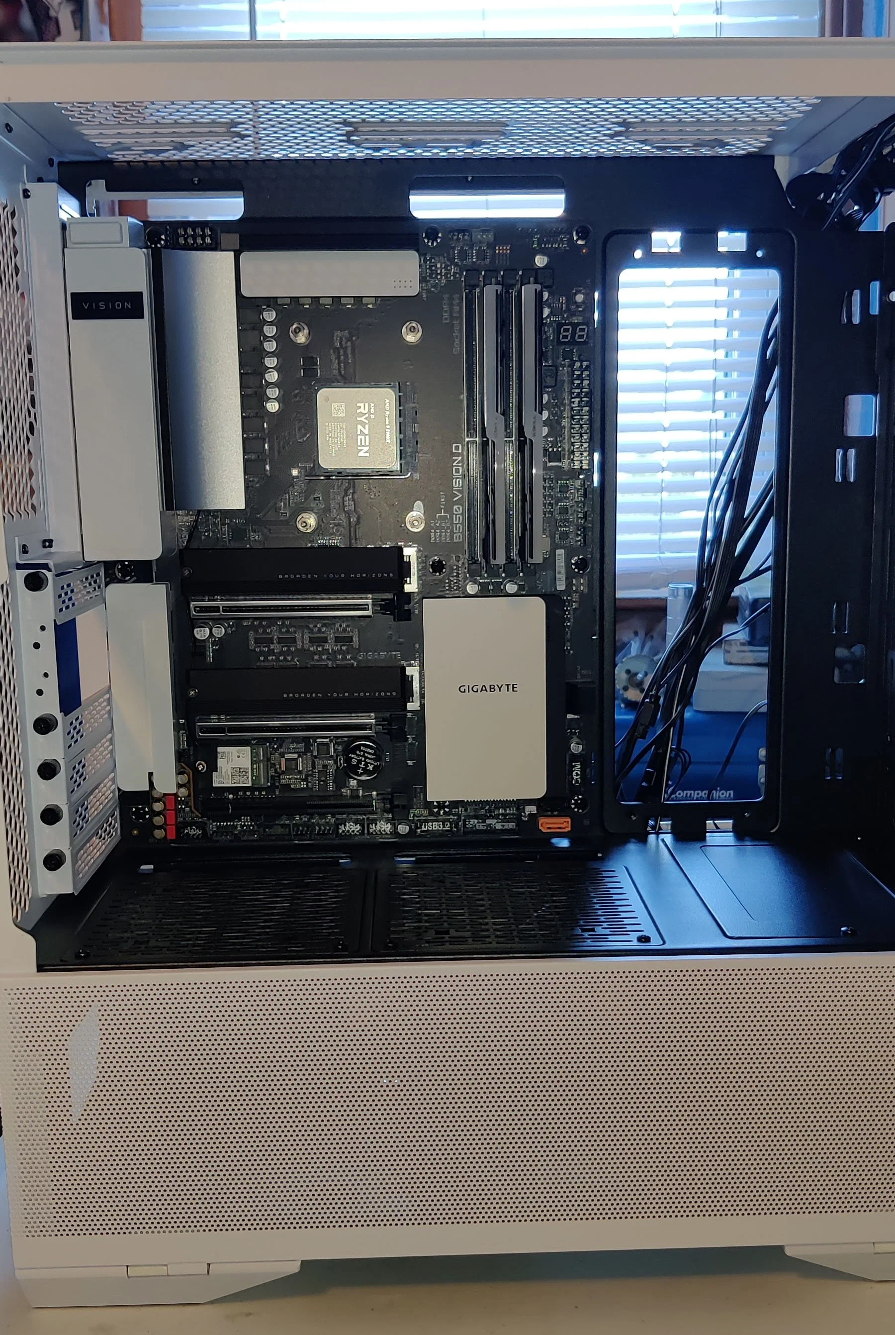 191-PC-Build-Odtechnoloy-14.jpg