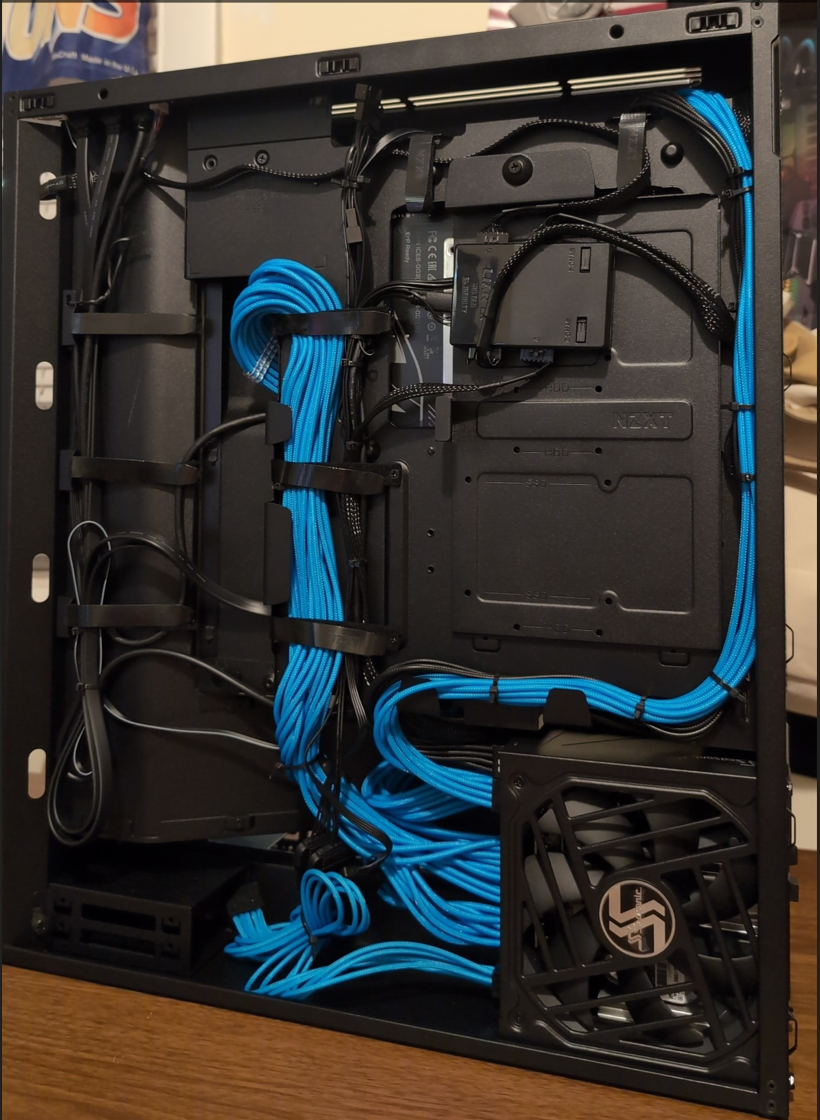 Back of the case.png