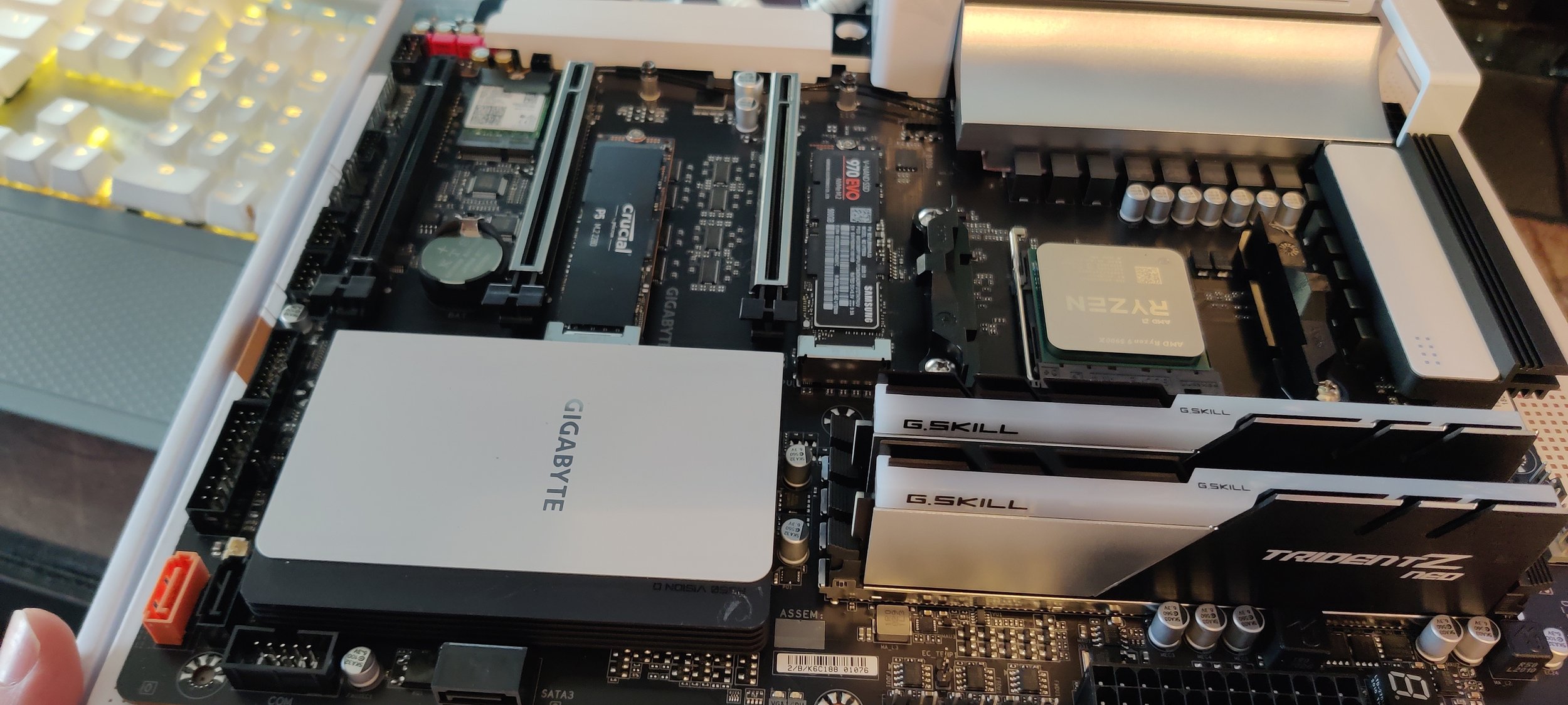 191-PC-Build-Odtechnoloy-10.jpg