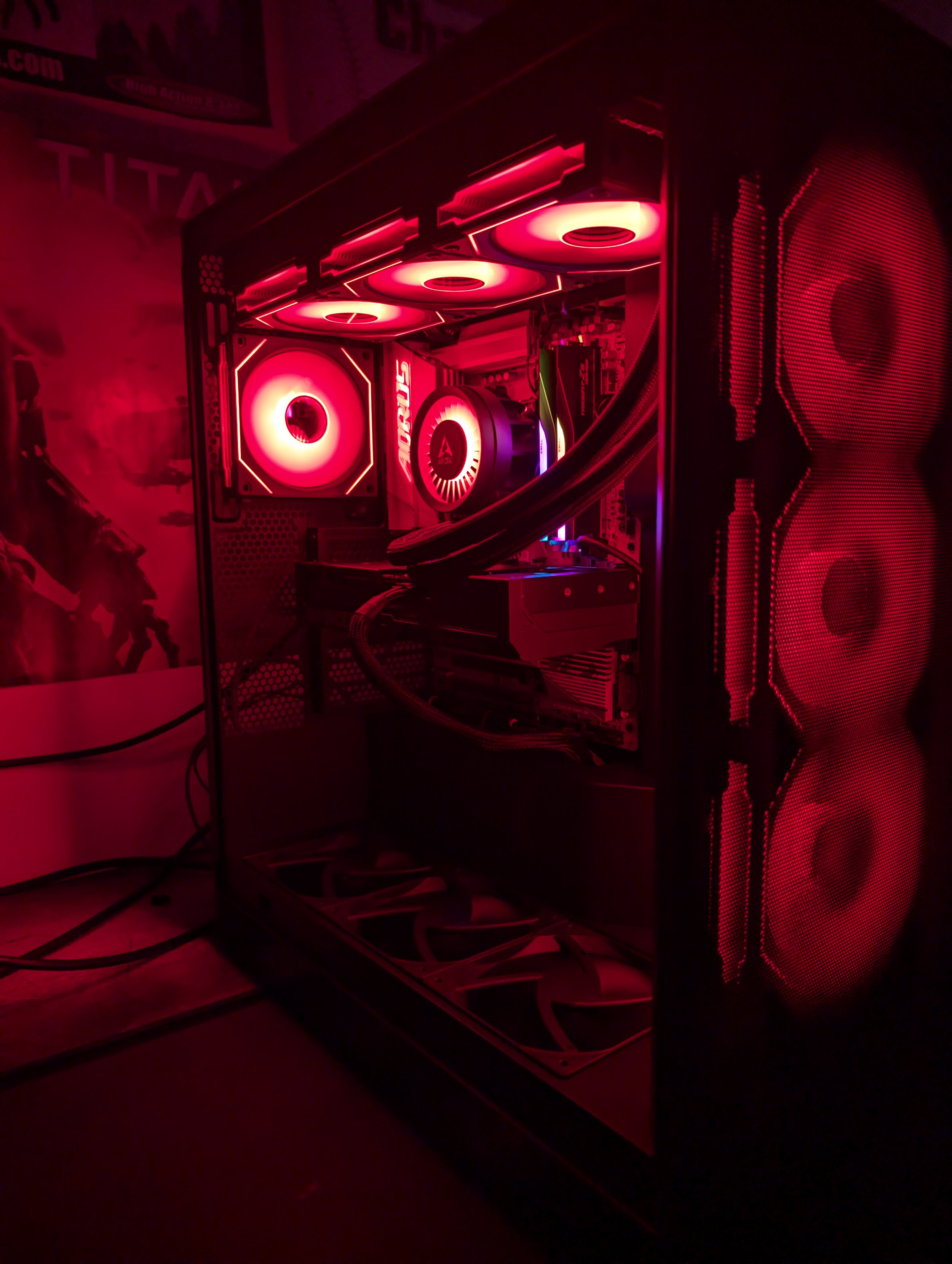 PXL_20240822_025842107.RAW-01.COVER.jpg