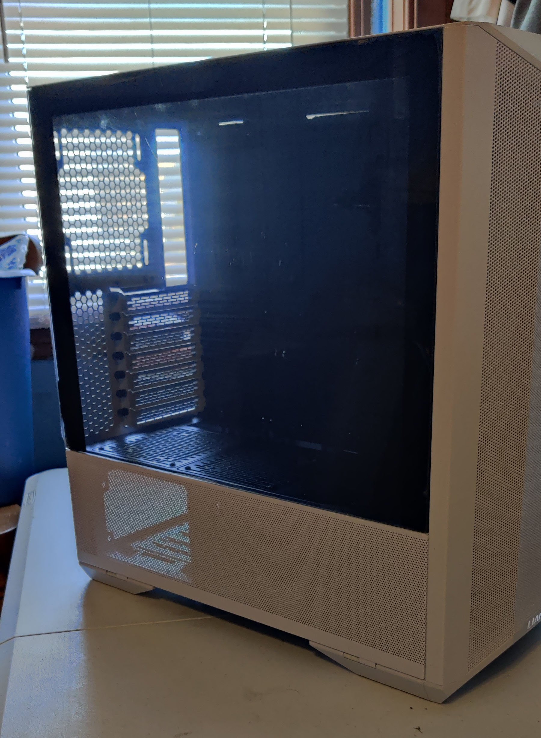 191-PC-Build-Odtechnoloy-11.jpg