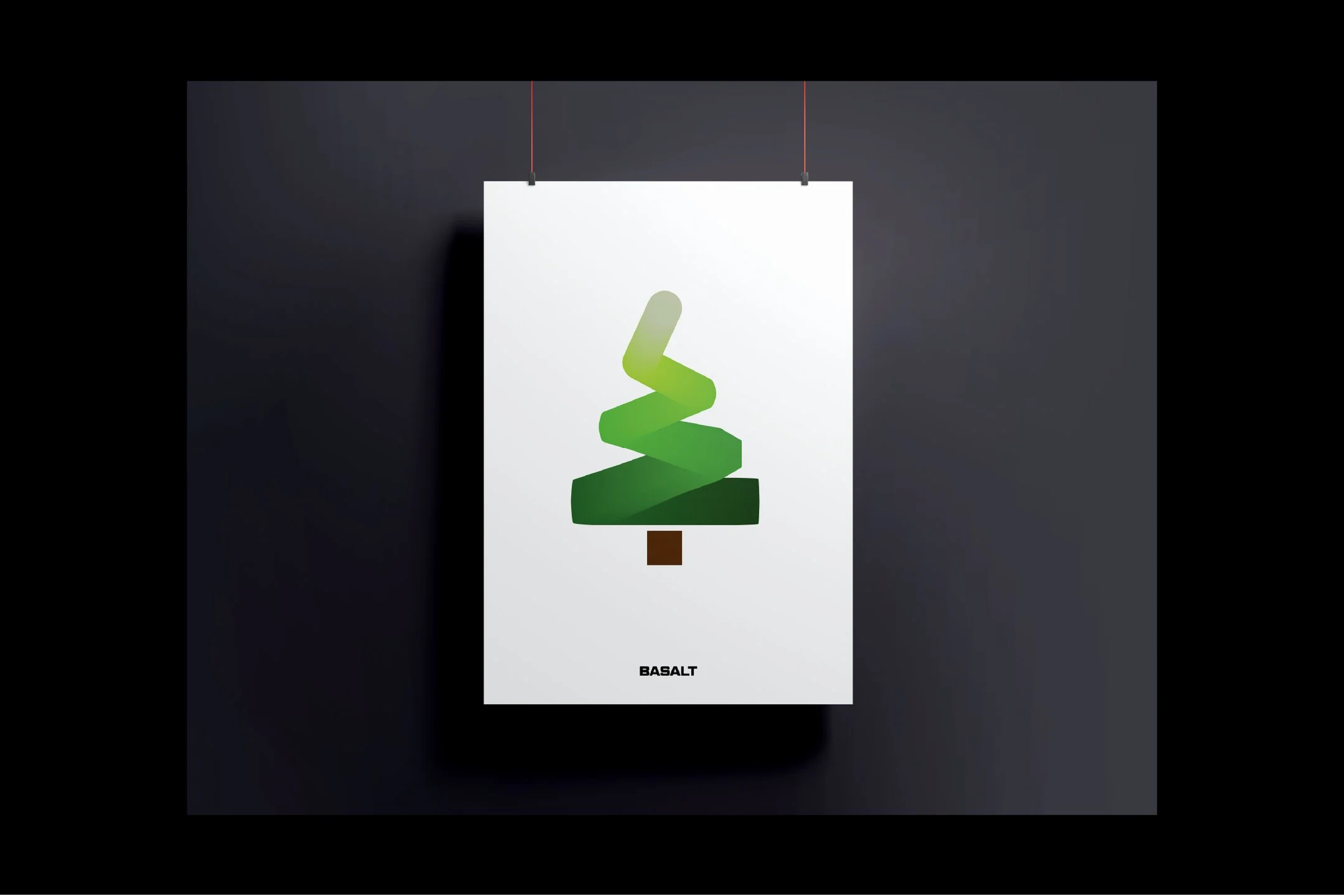 Artboard 9 copy 5-100.jpg