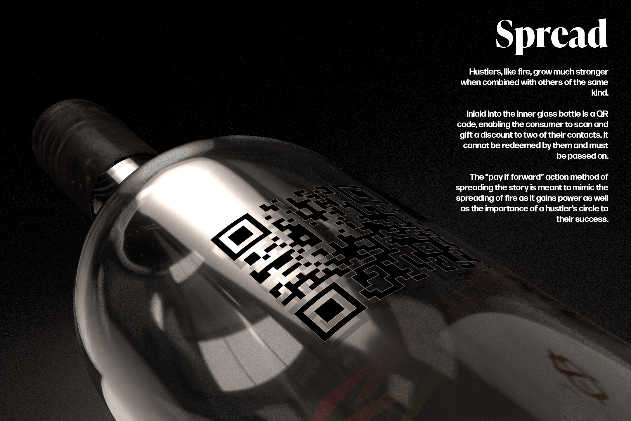 Artboard 1 copy 3.png