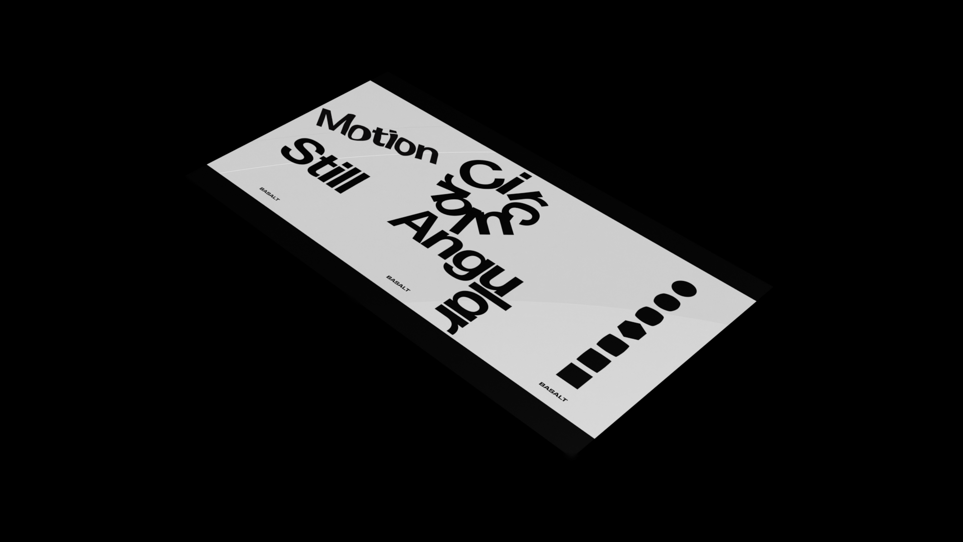 basalt table of contents.png