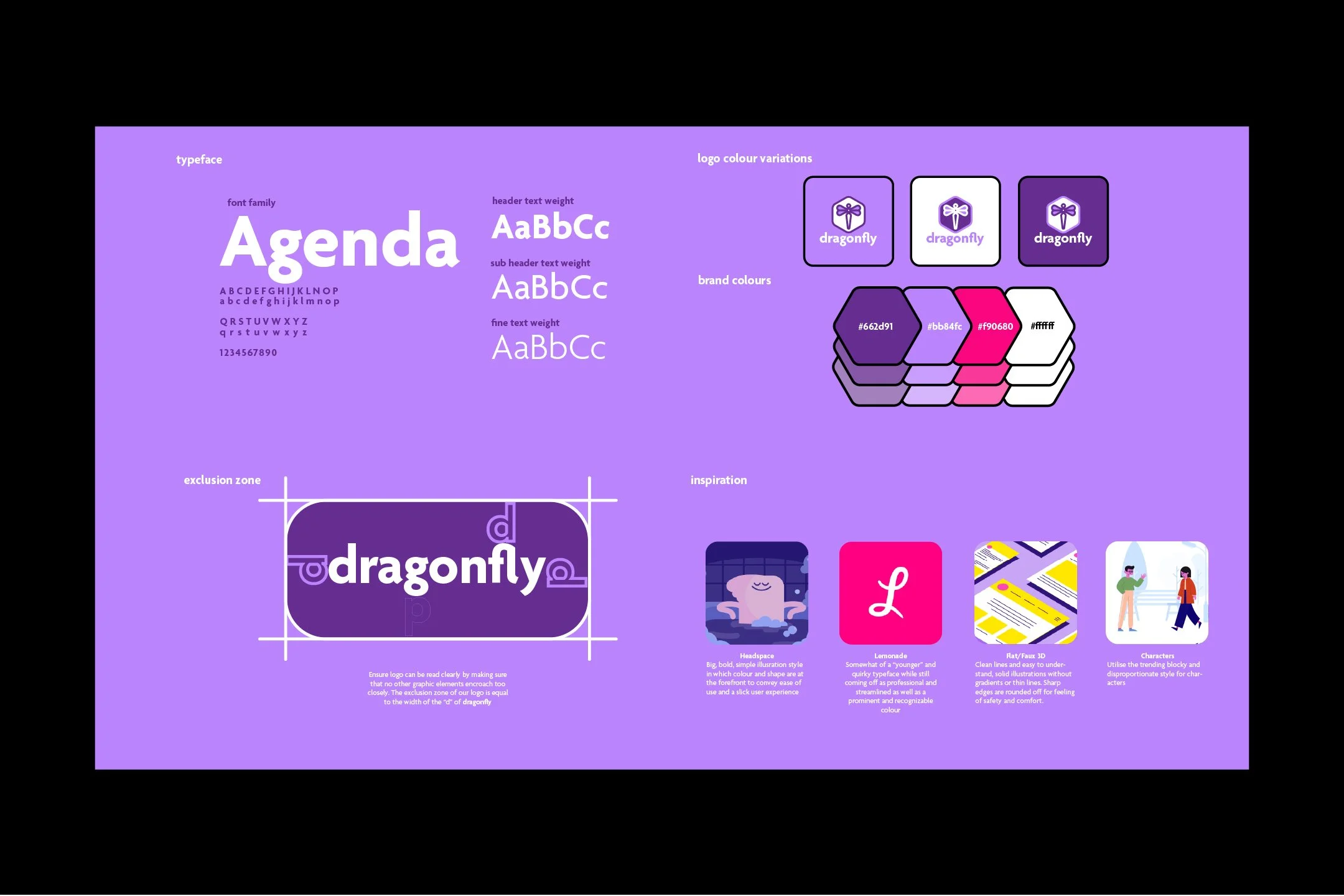 Artboard 10 copy 8-100.jpg