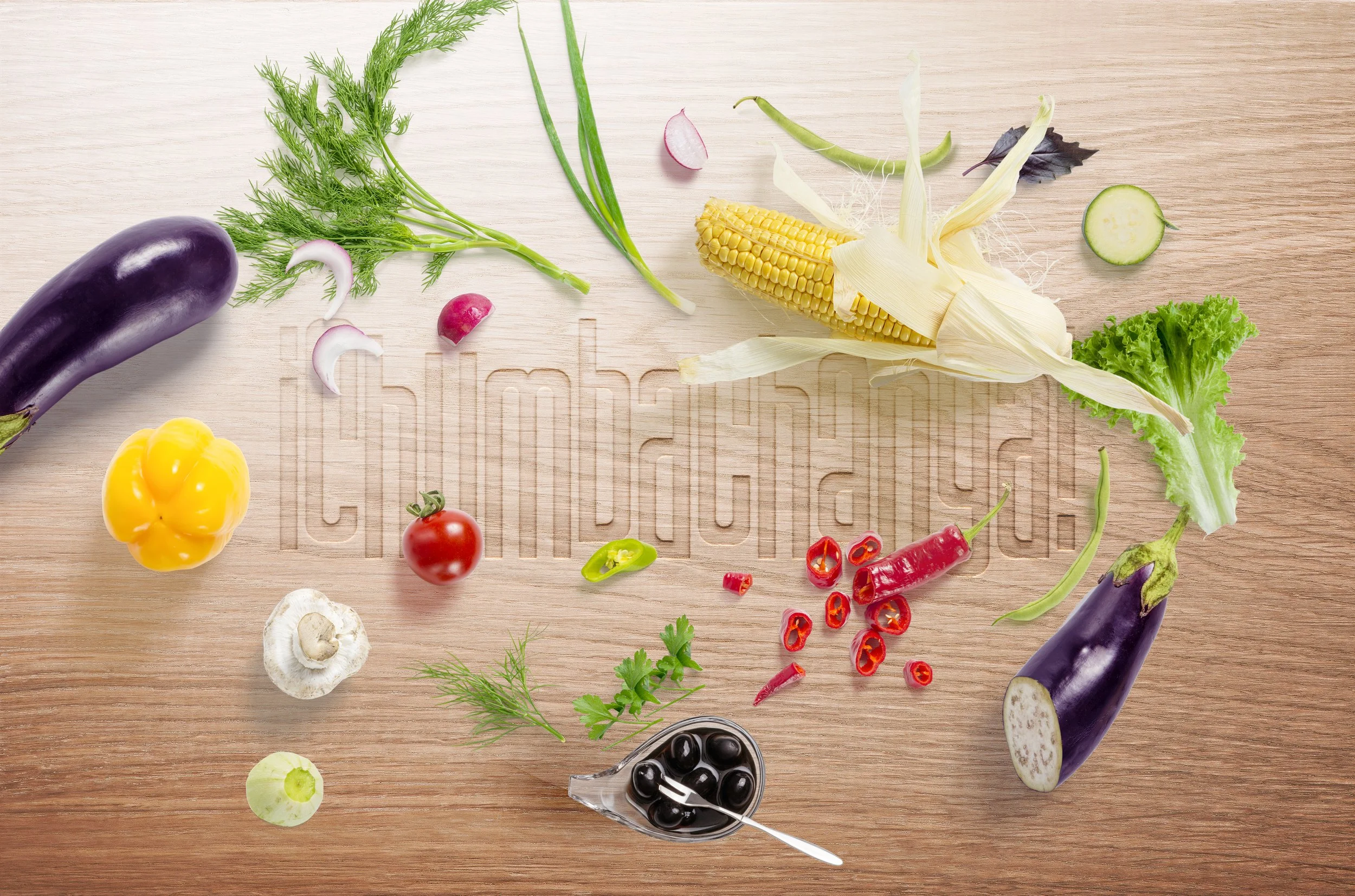 ChoppingBoard Crop.jpg