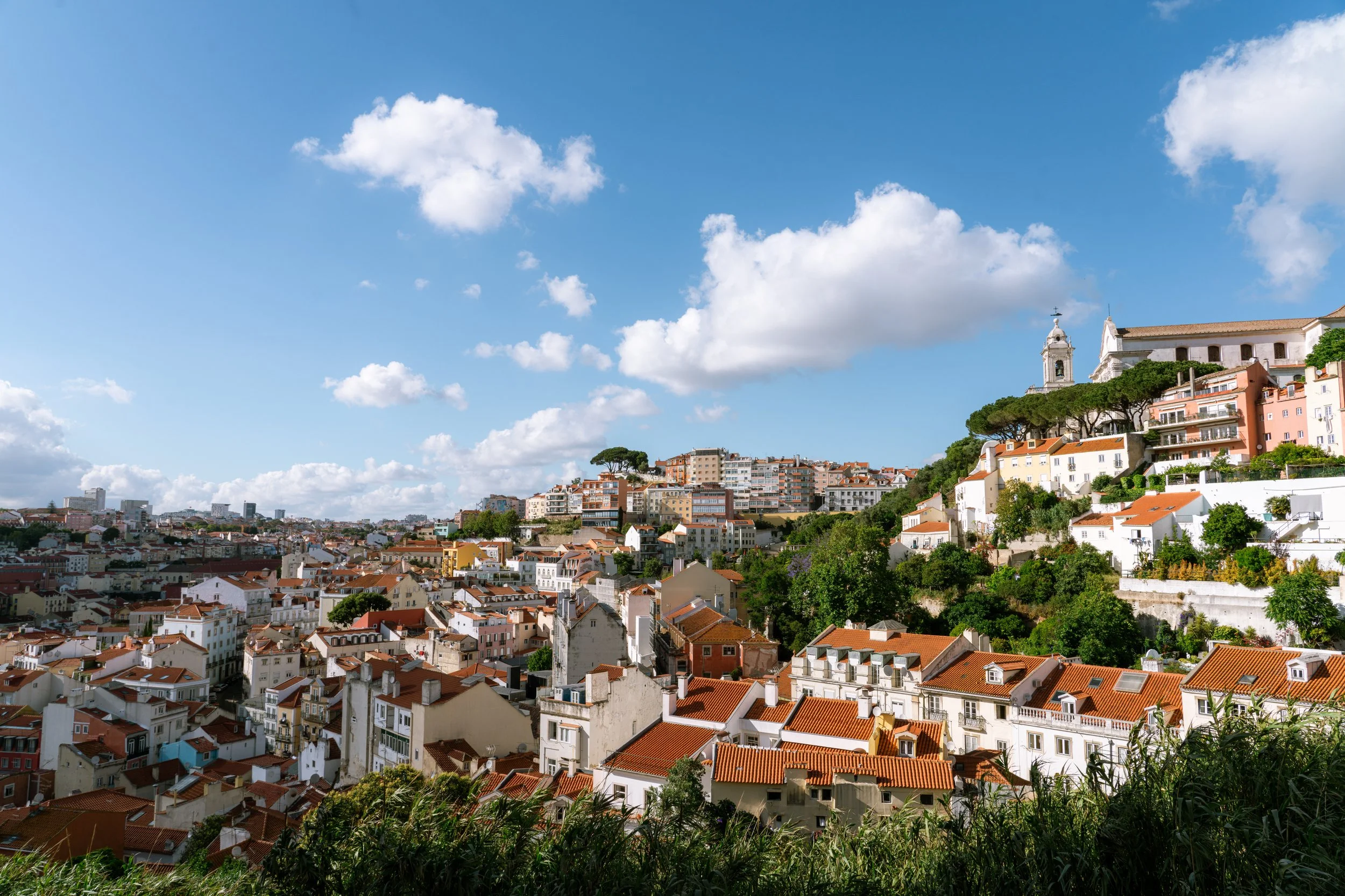 Photography- Landscapes & More