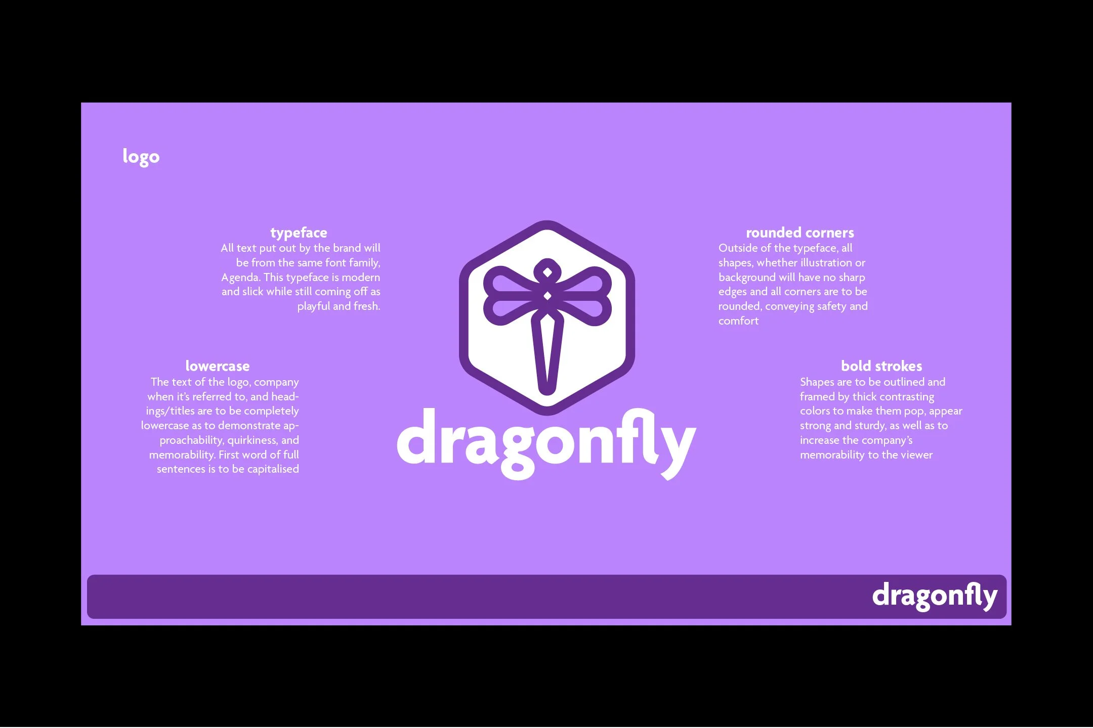 Artboard 9 copy 9-100.jpg