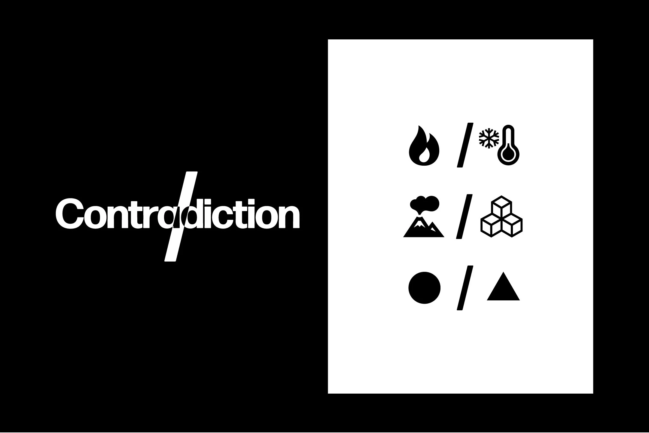 Artboard 10 copy 4-100.jpg