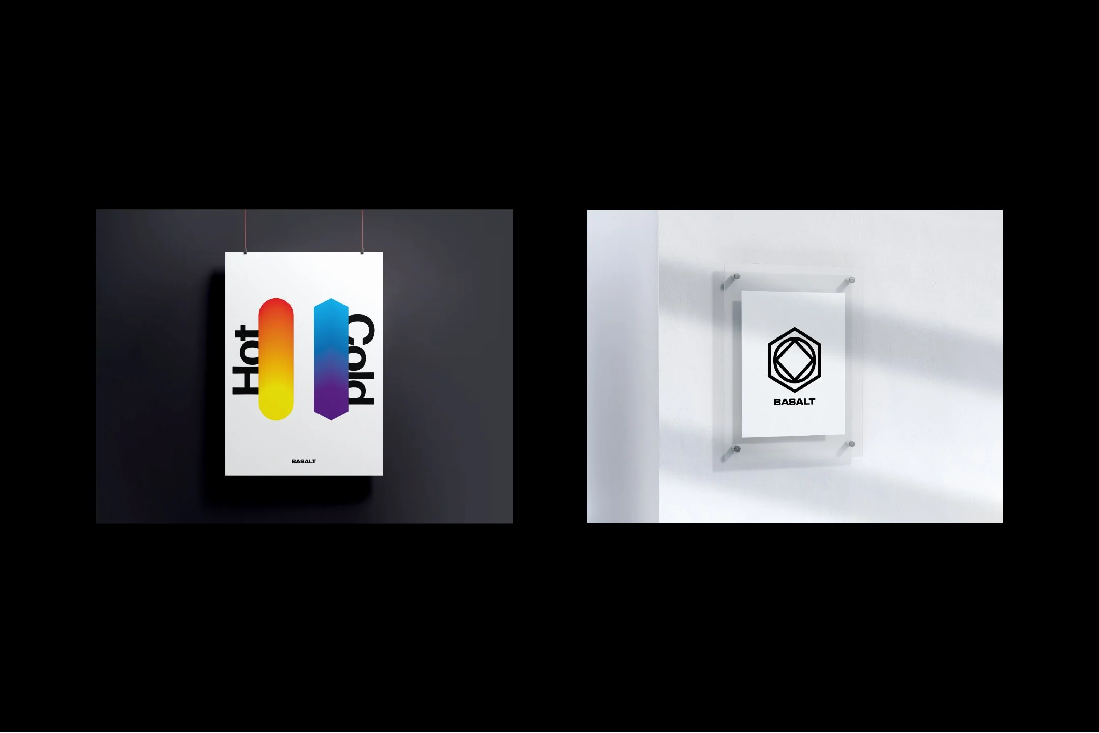 Artboard 10 copy 5-100.jpg