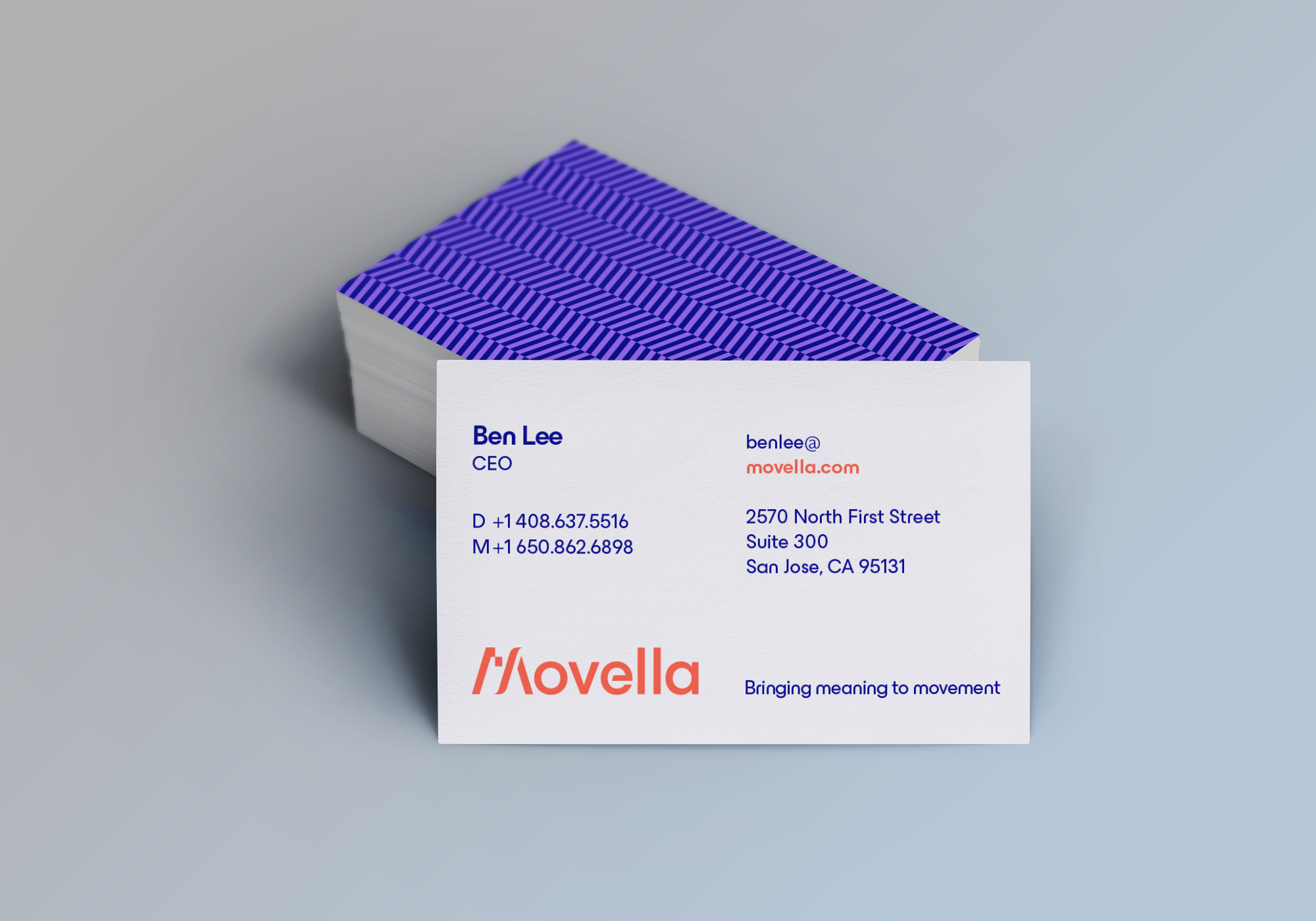BizCards_LogoV2_Pattern3.png