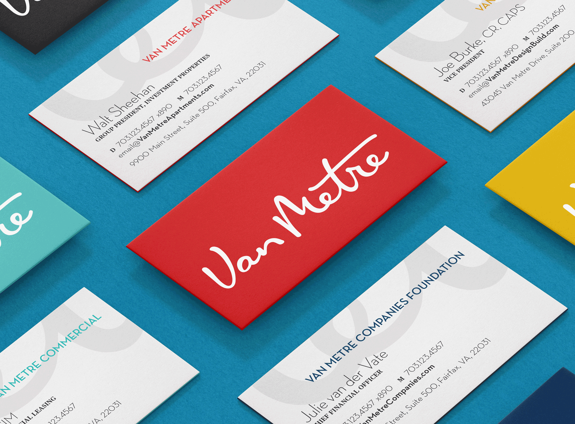 bizcards.png