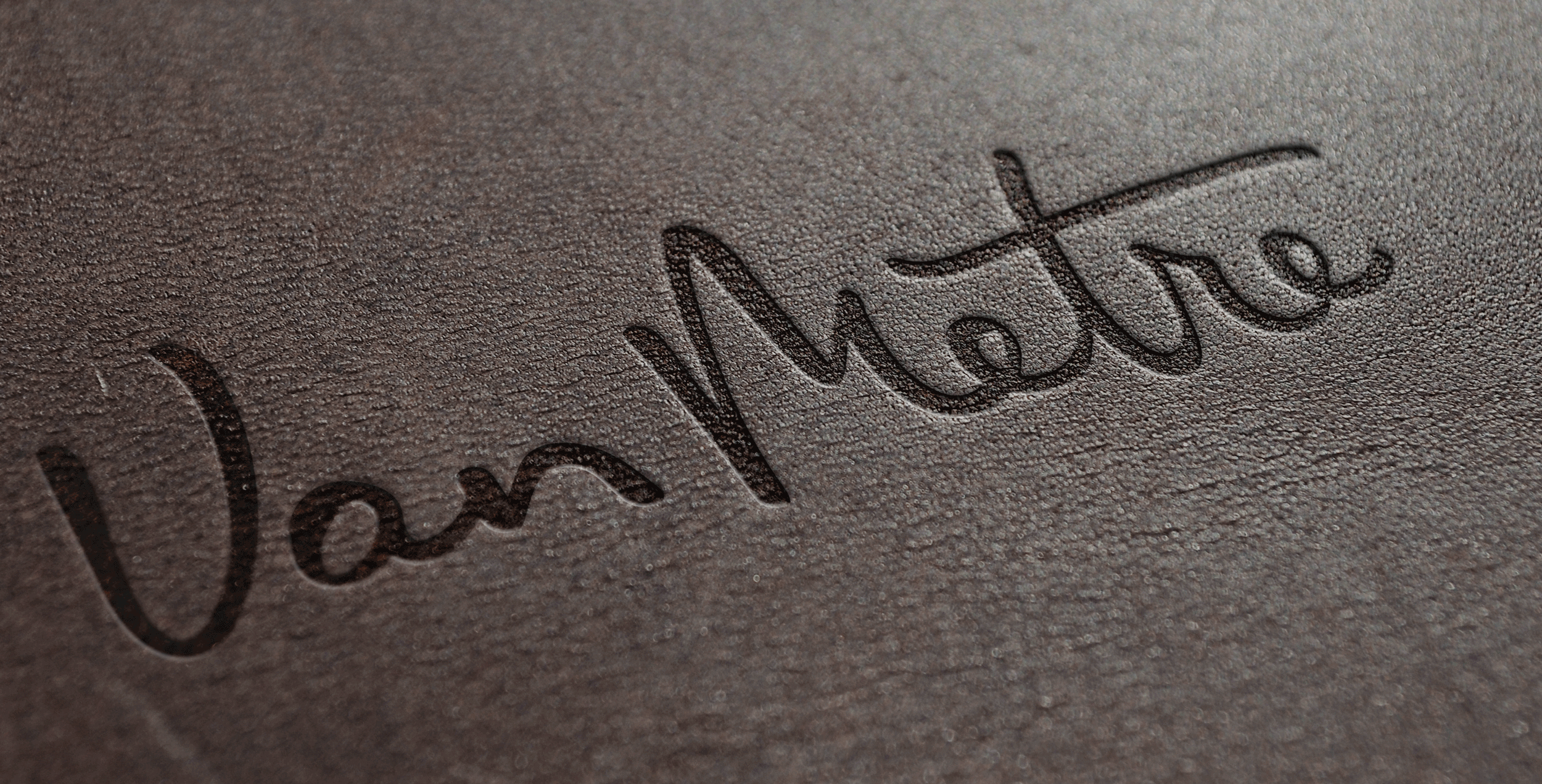 VMleather_logo.png