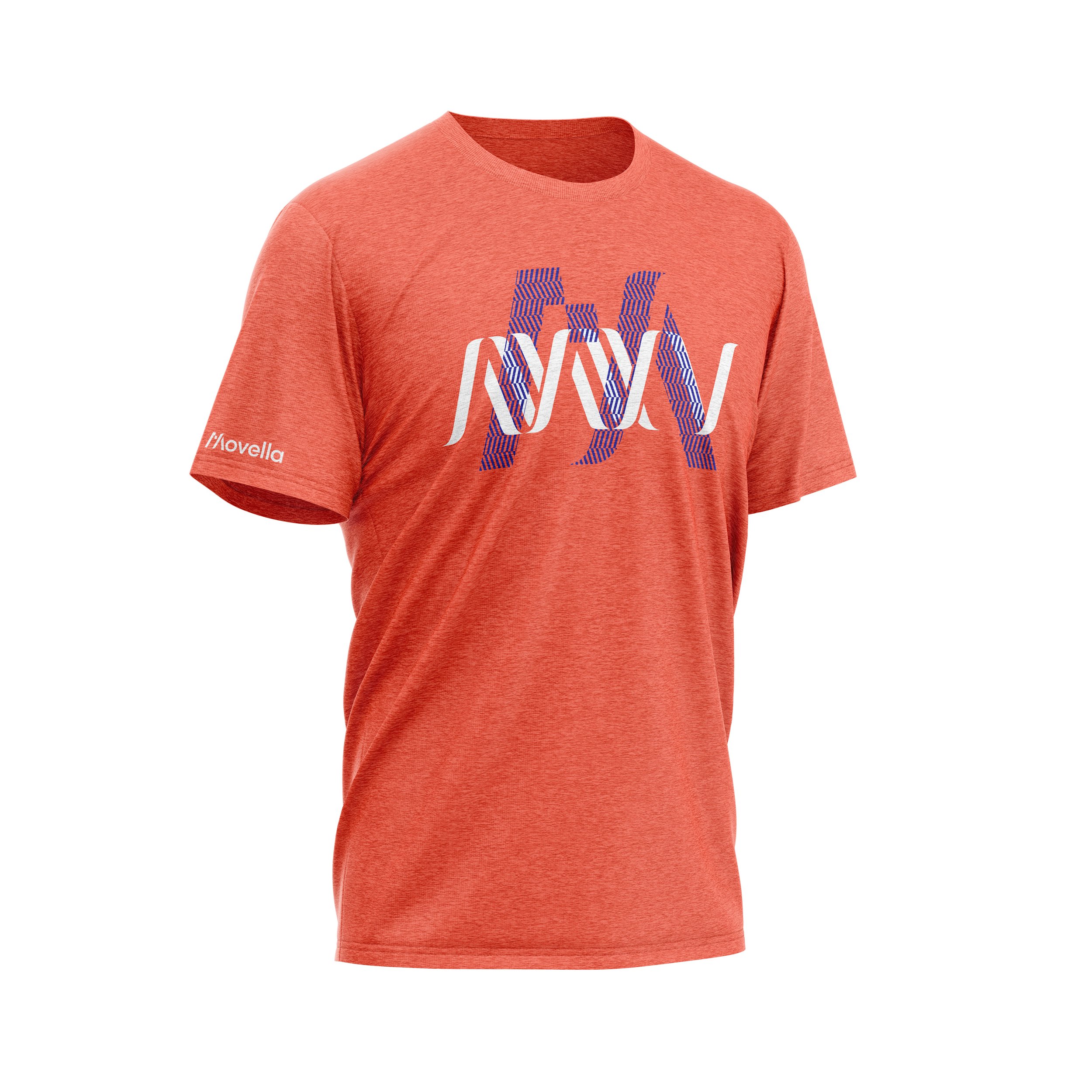 OrangeShirt_V1.jpg