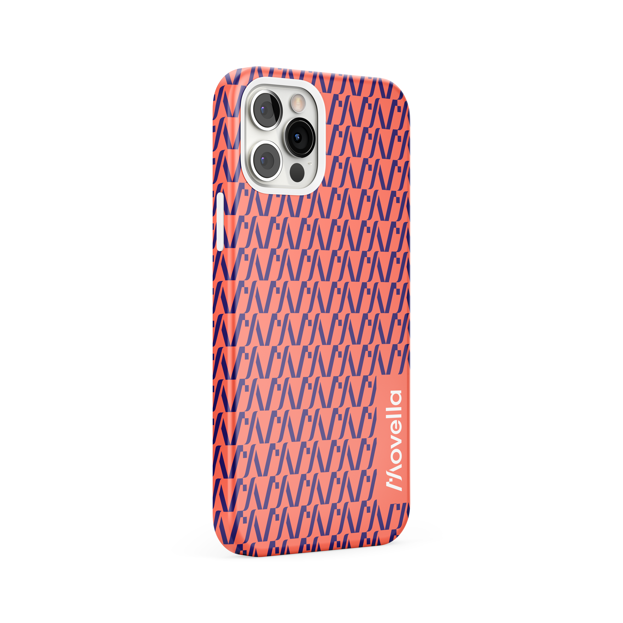 Movella_iphone_12__logoV2.png