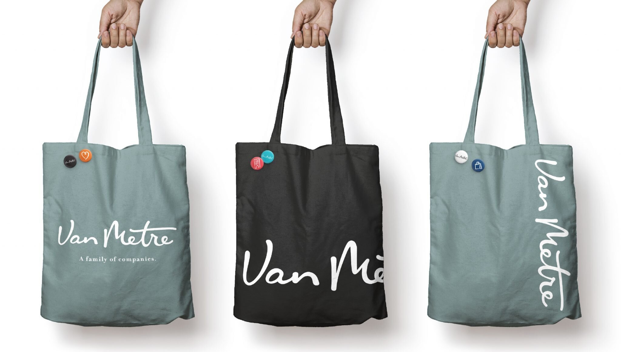 bags@2x.jpg
