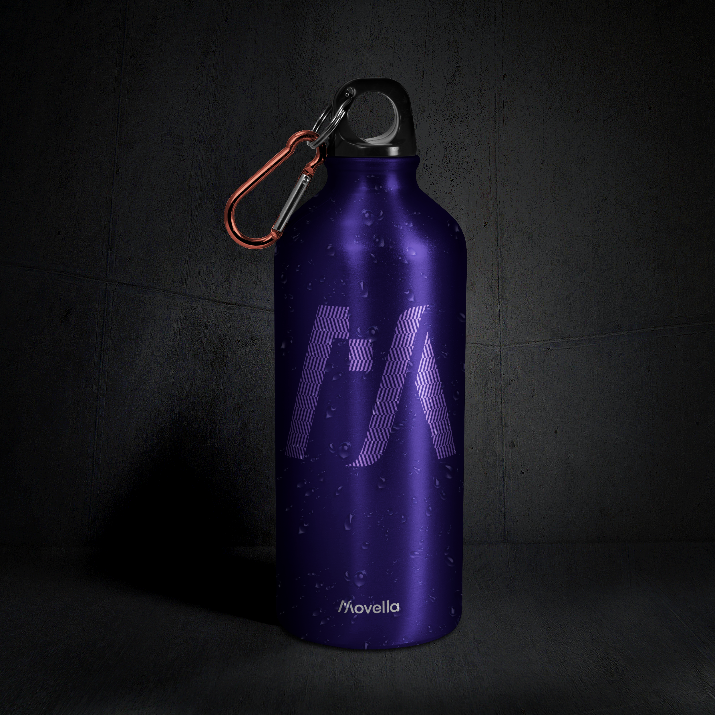 Metal Water Bottle_blue_LogoV2.png