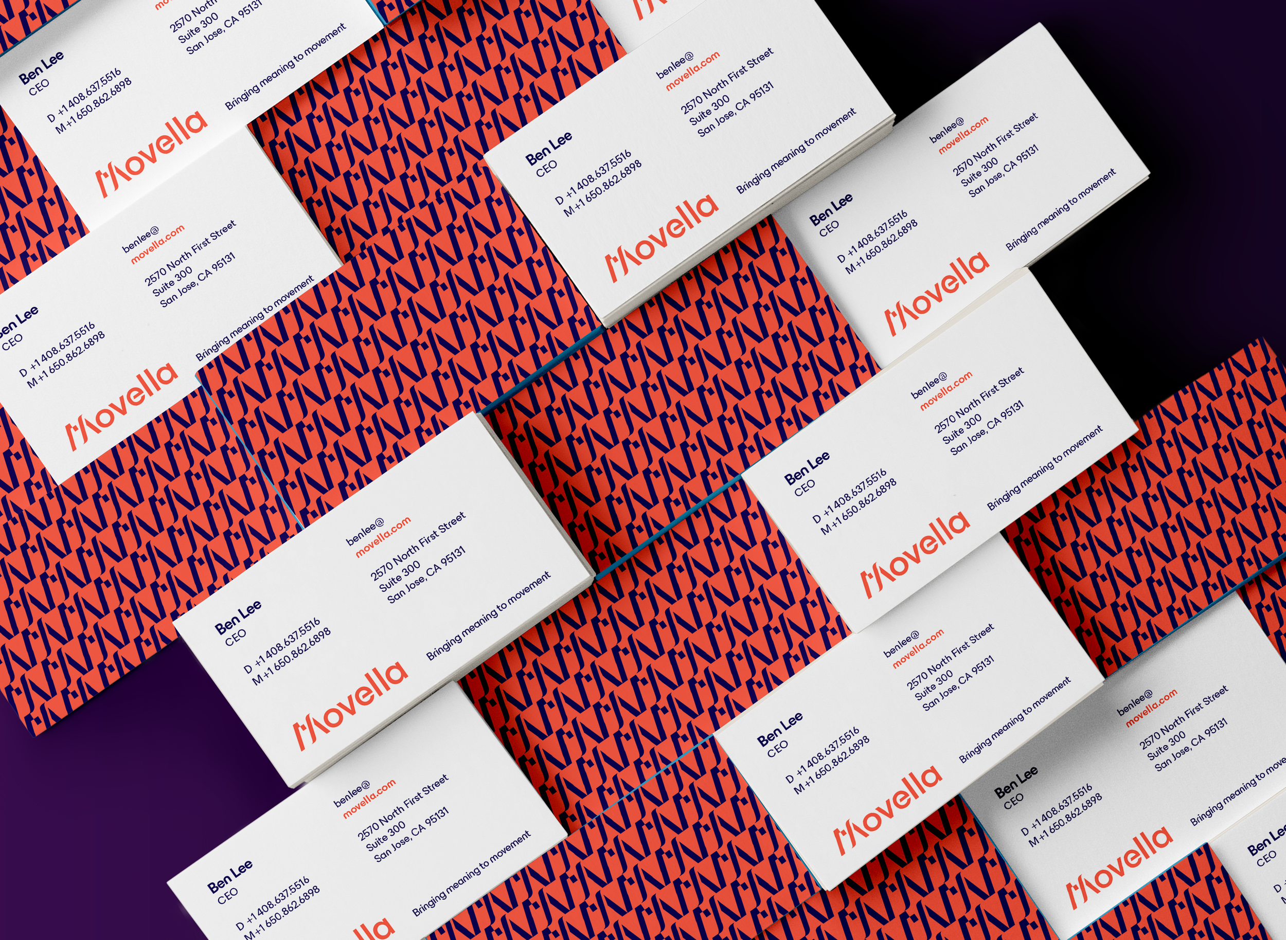 BizCards-LogoV2_many.png