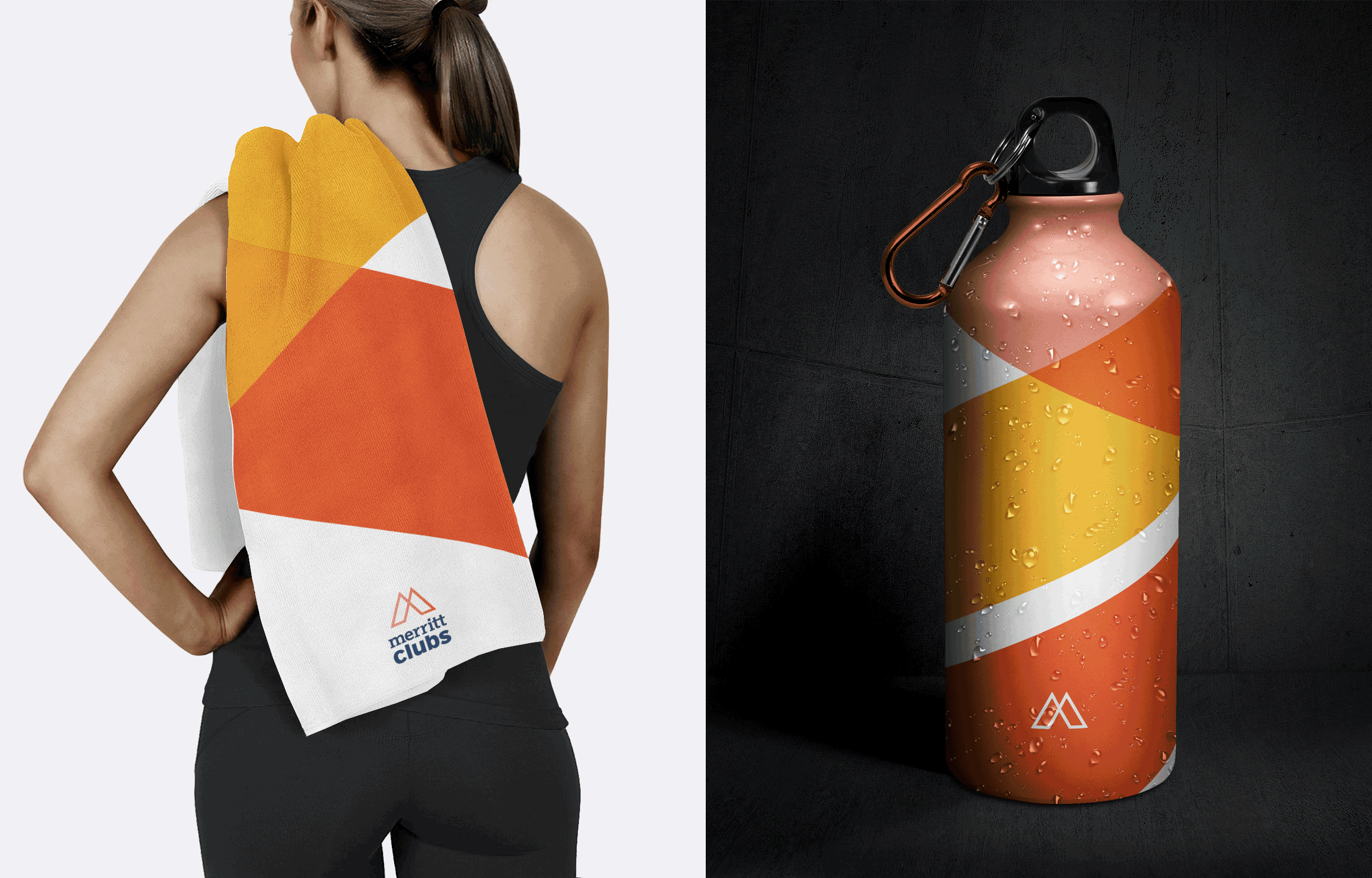 bottle_towel.png