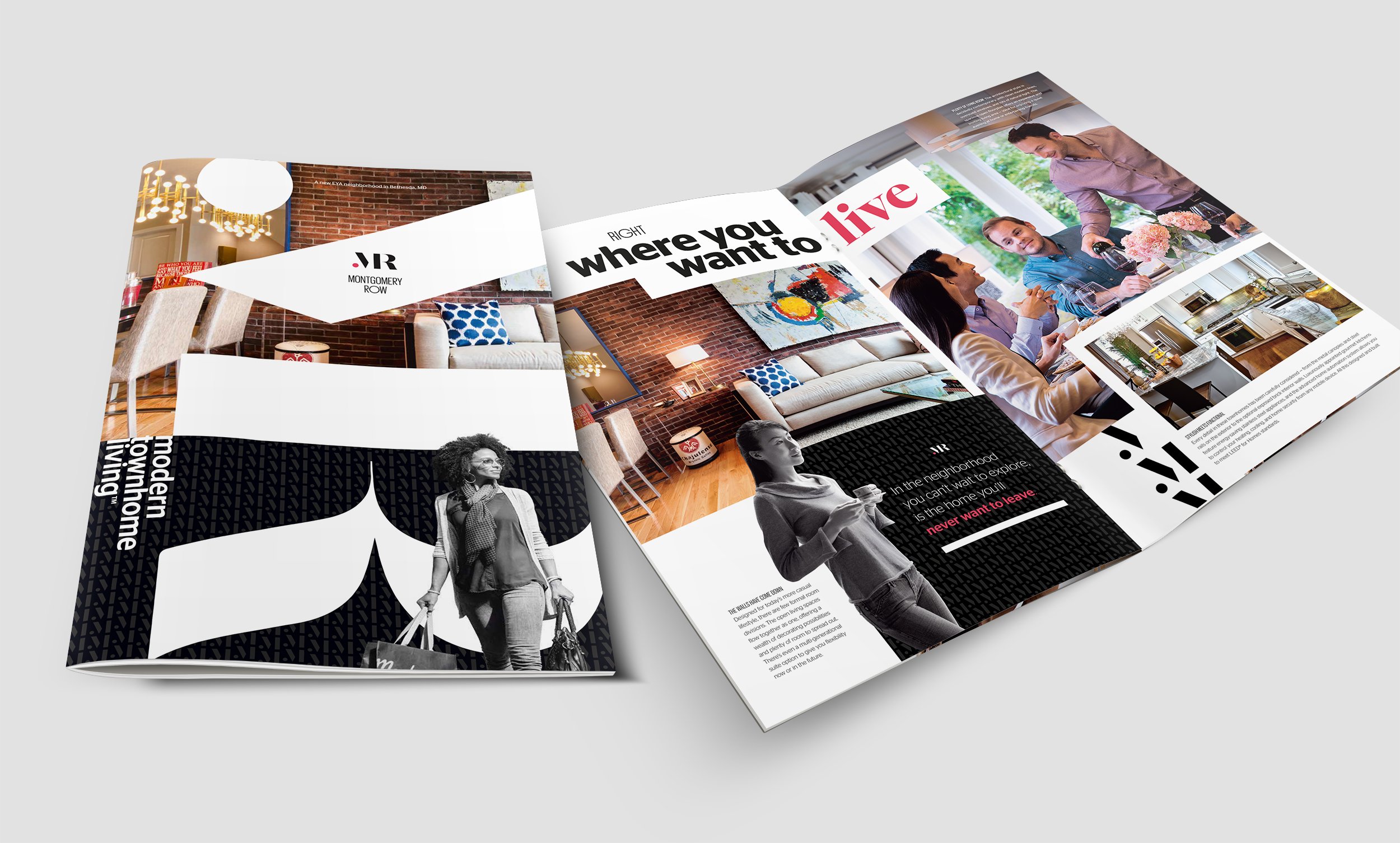 Live_brochure_mockup.jpeg