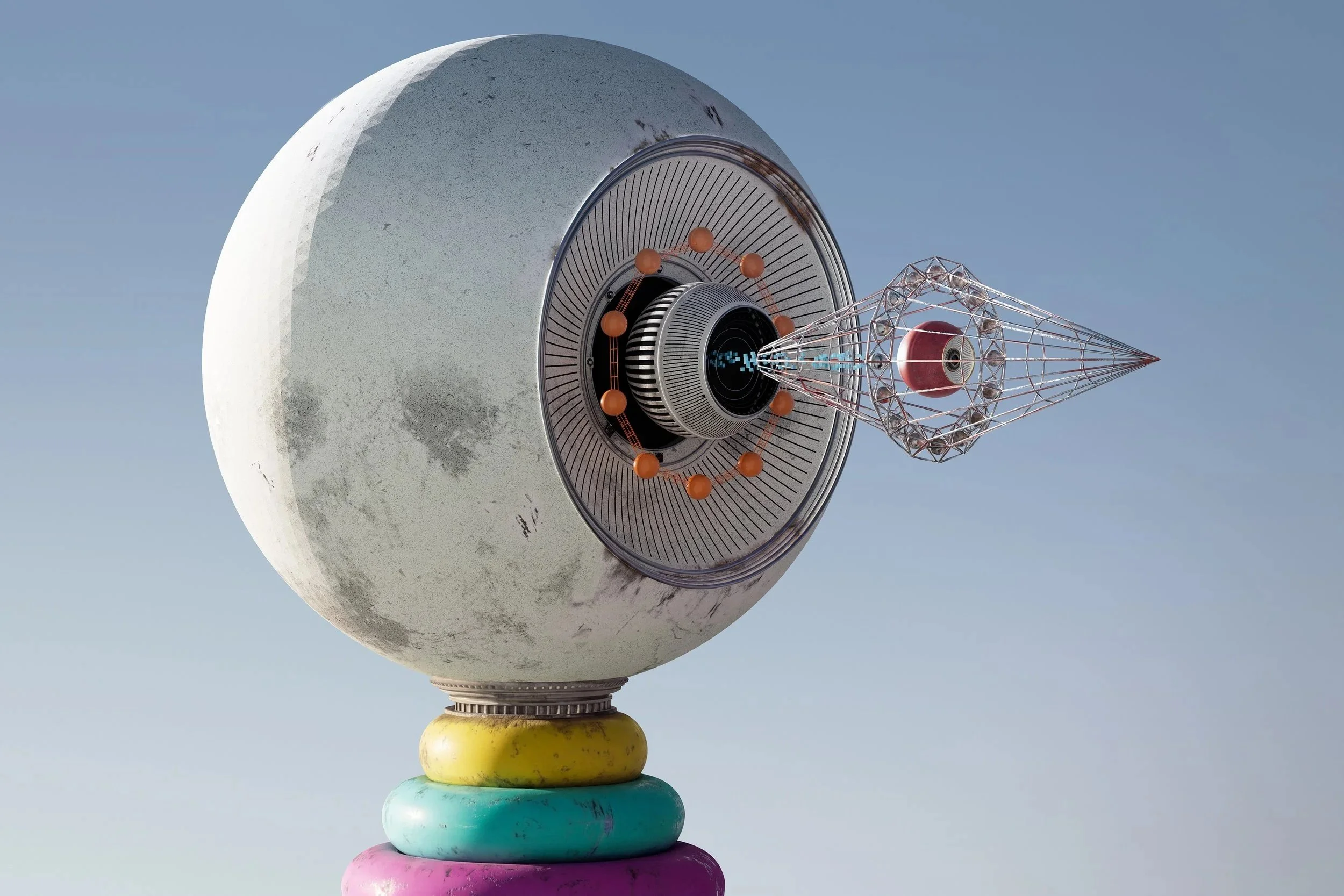 Sphere_FINAL_sm.jpg