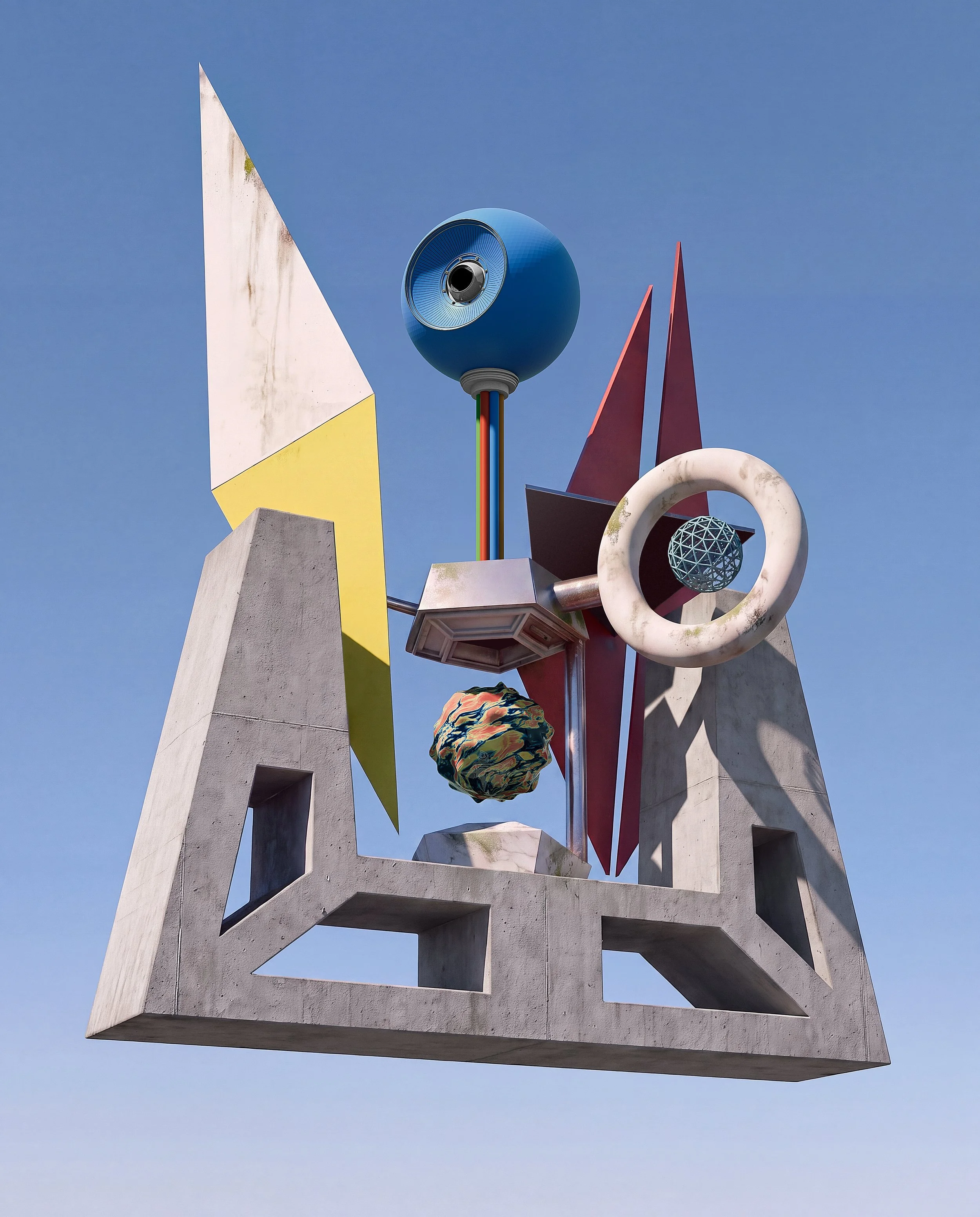 Bird3A.jpg