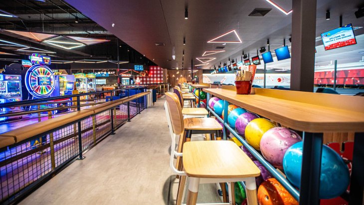 content_zone_bowling_sydney.jpeg