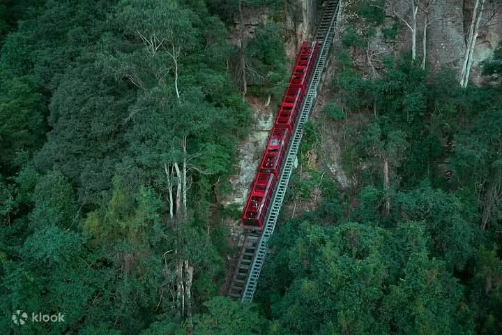 Upto50Off_BlueMountainsScenicWorldScenicPass_AccesstotheScenicSkyway,Walkway,CablewayandRailway-KlookSingapore.jpeg