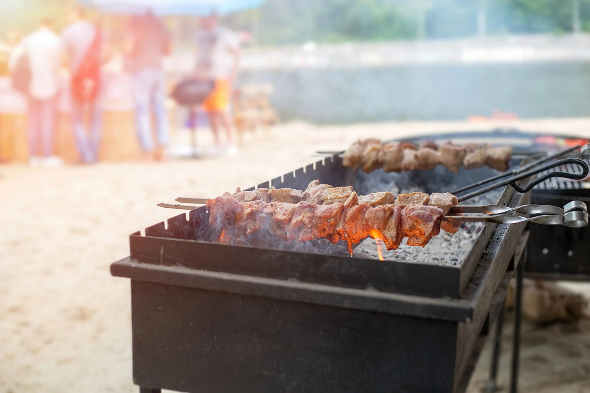 BBQ-6-scaled.jpeg