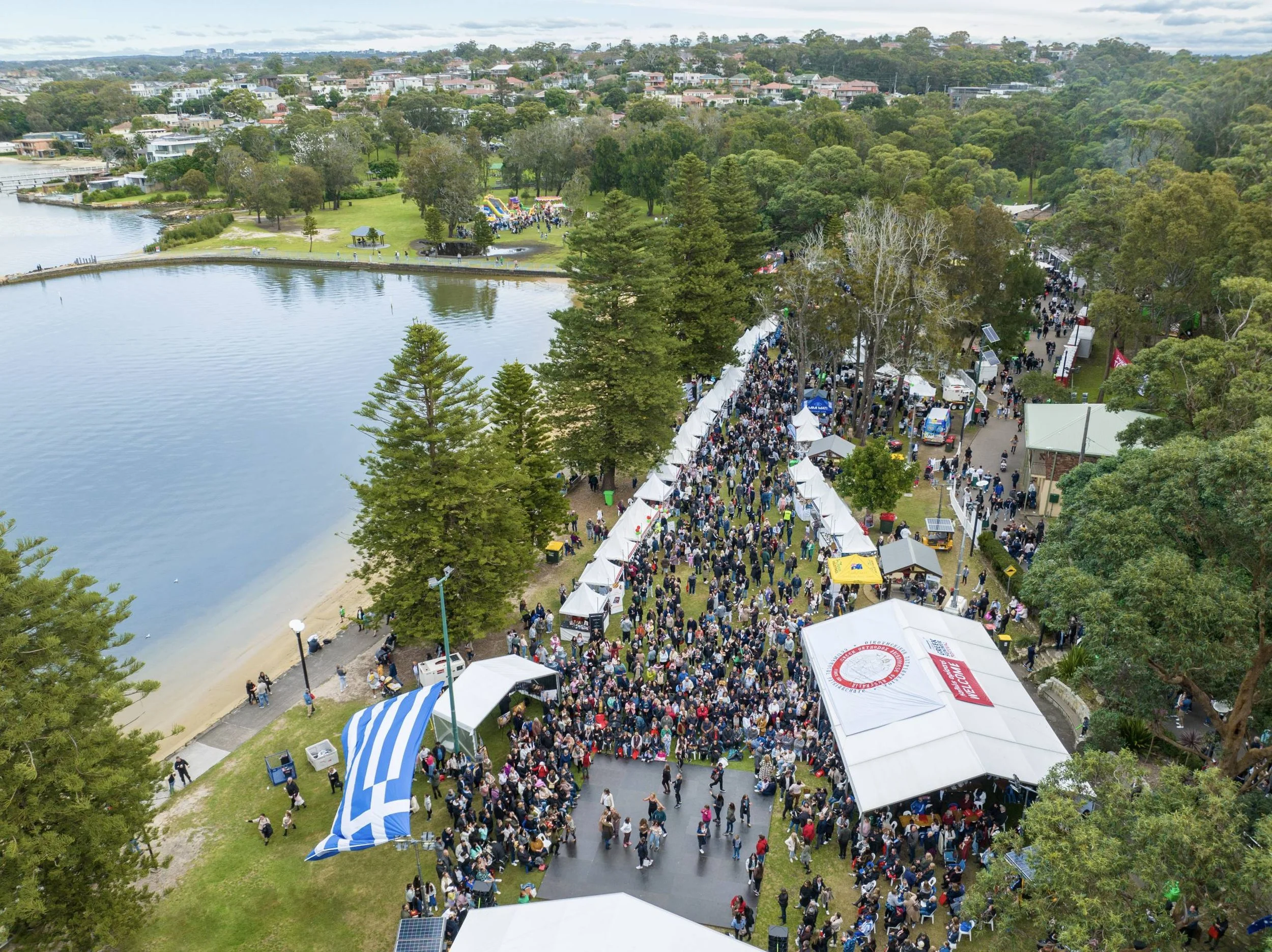 82-Greek-Summer-Festival-81-scaled.jpeg