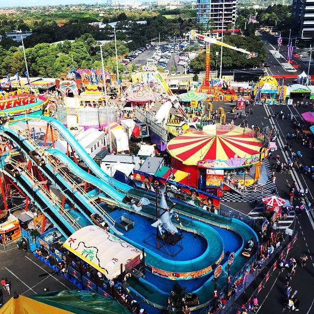 sydney-royal-easter-show-2017-easter-shows-shows-f3.jpeg