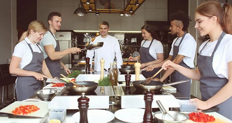 Group-cooking-class.jpeg