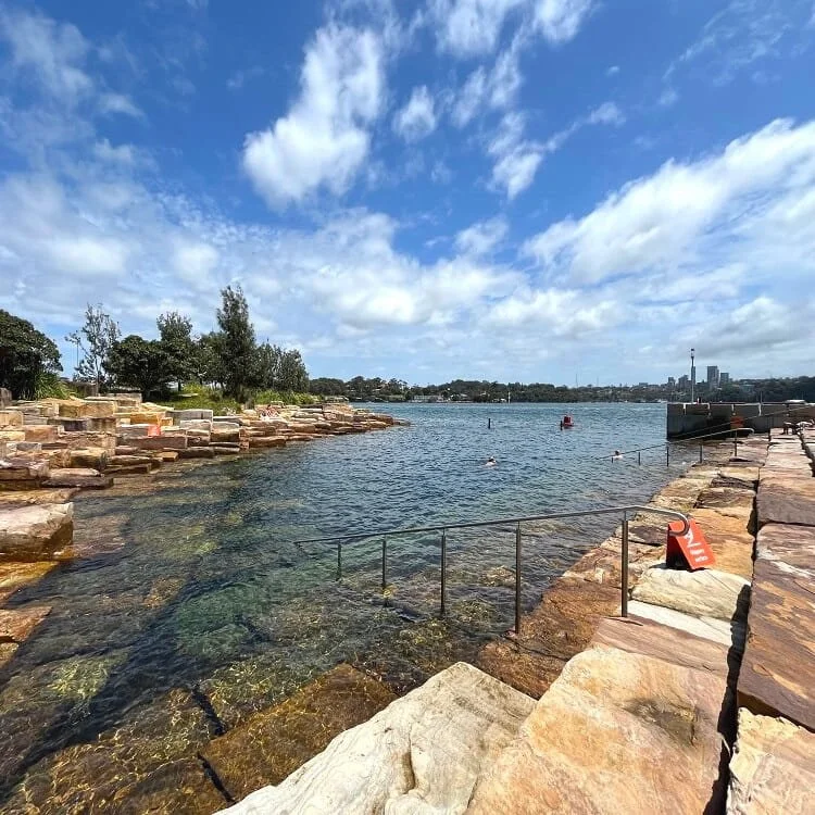 barangaroo-reserve-marrinawi-cove.jpeg