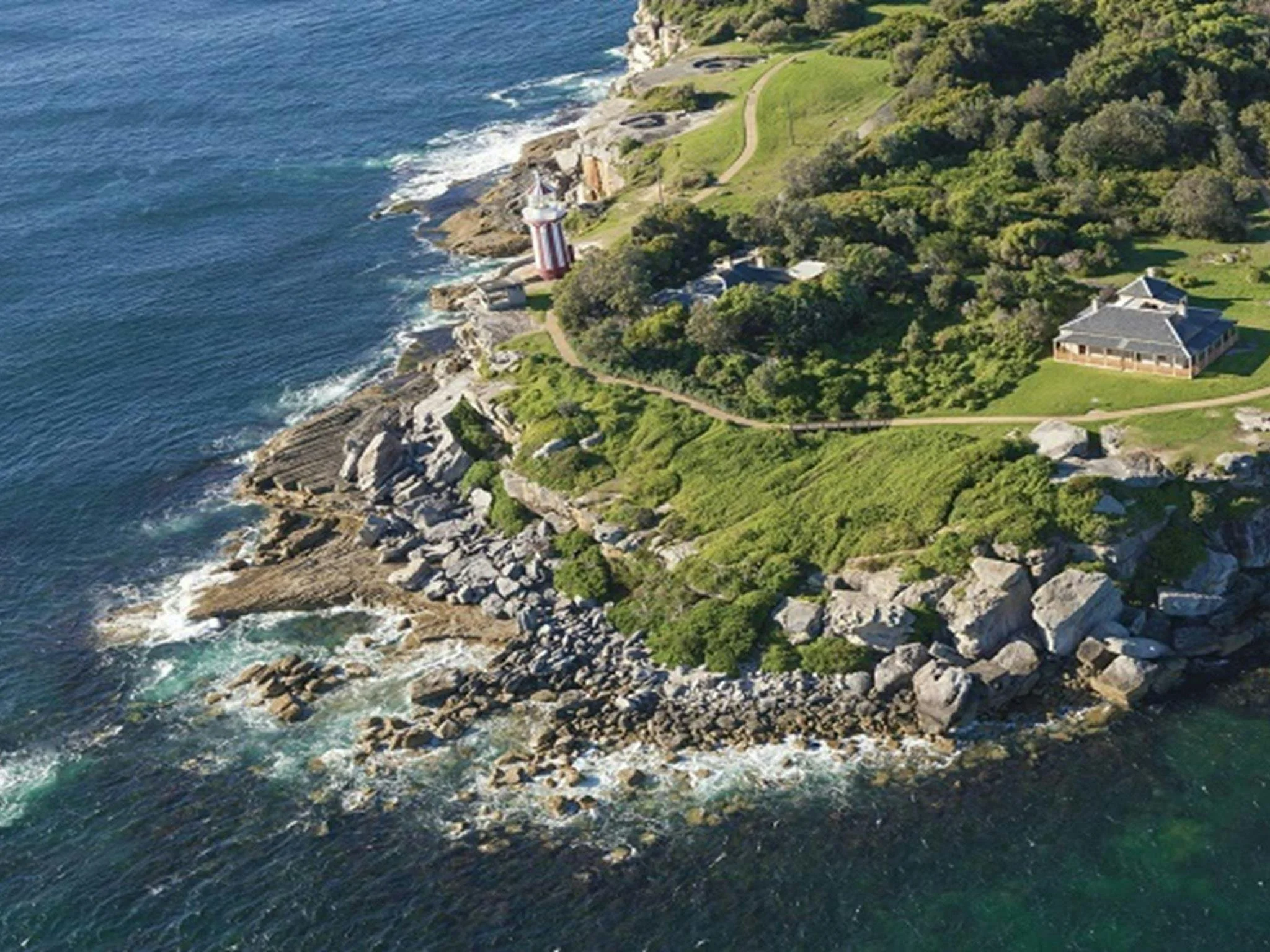 south-head-lookout-01_gr39ds3.jpeg