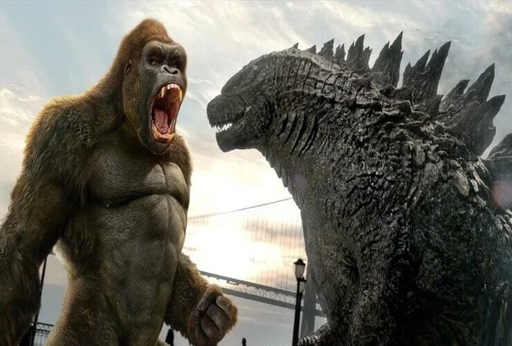godzilla-vs-kong.jpeg