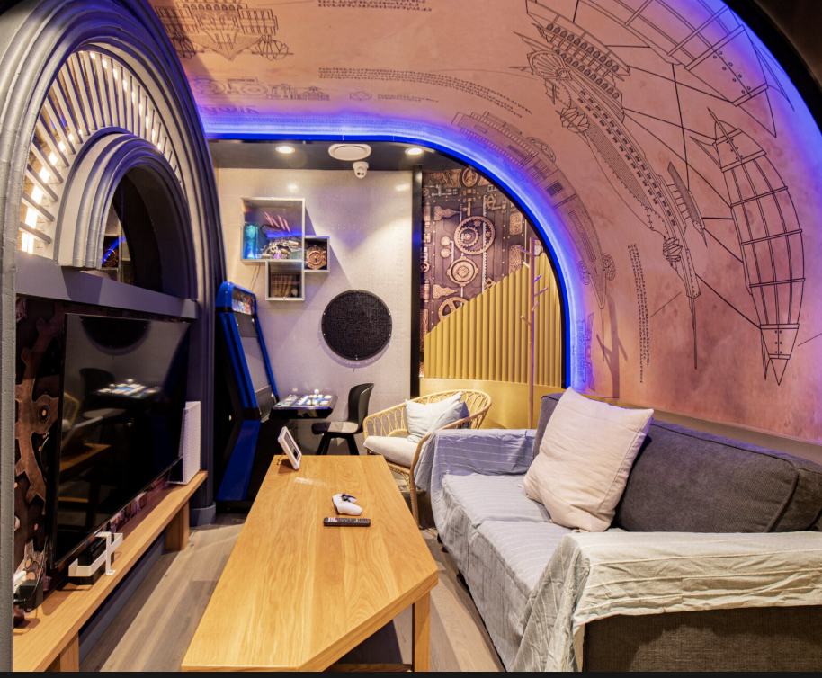 Screen Shot 2024-04-30 at 10.39.26 pm.png