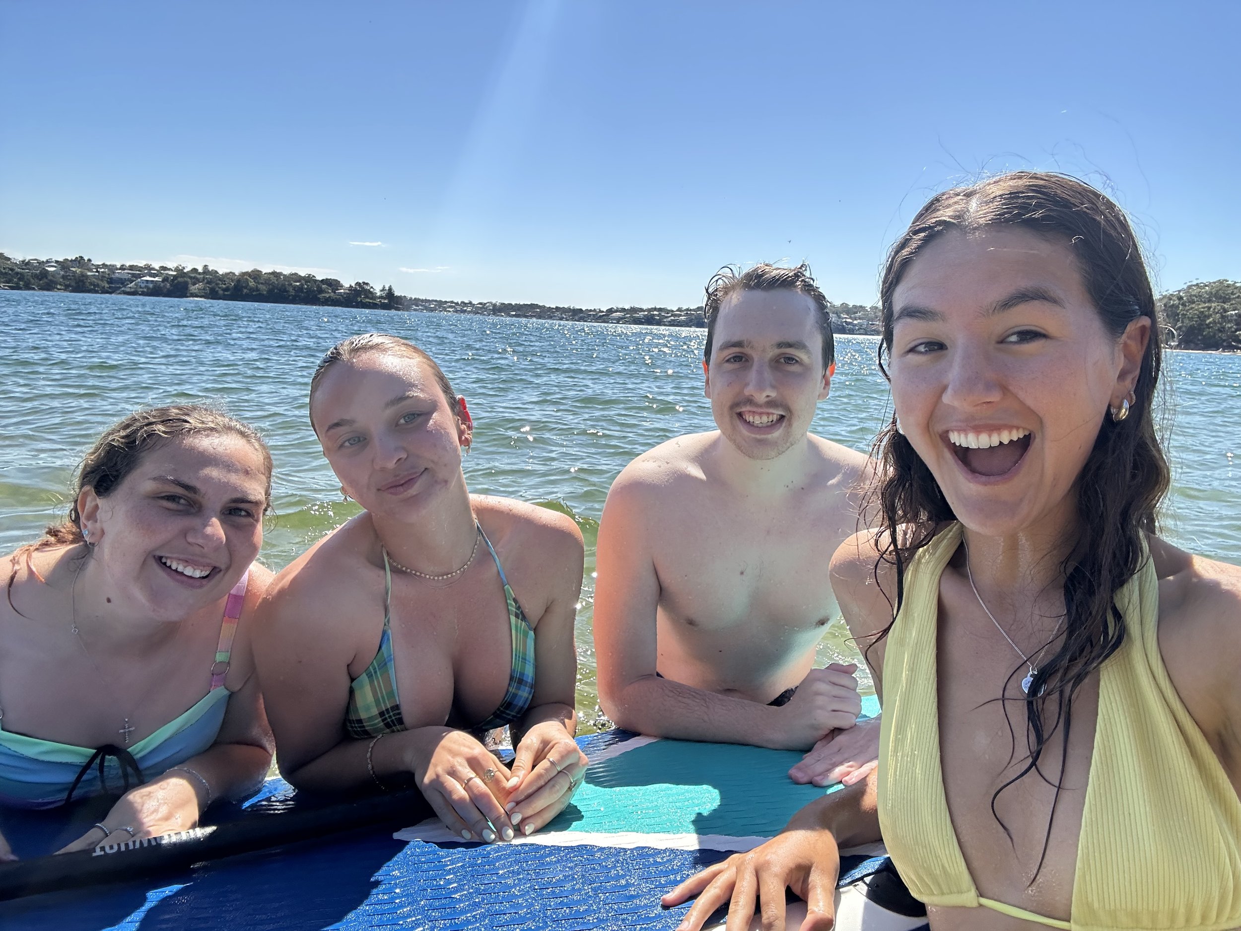 IMG_3329.jpeg (Copy)