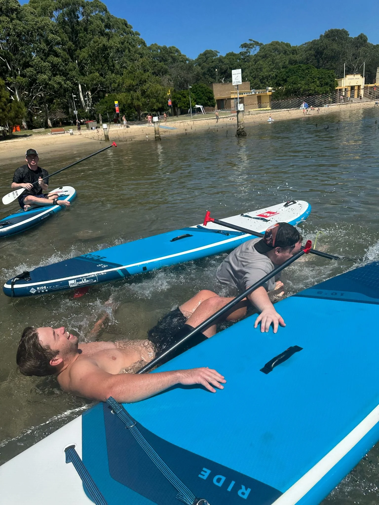 PHOTO-2025-03-02-12-33-24.jpg (Copy)