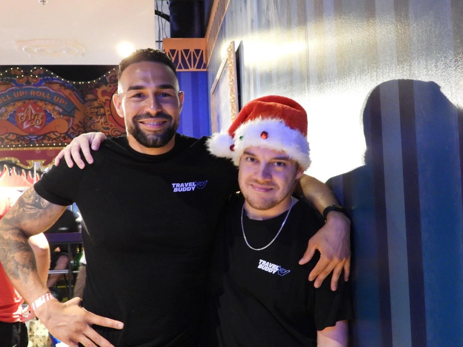 PHOTO-2024-12-21-21-37-12 copy.jpg